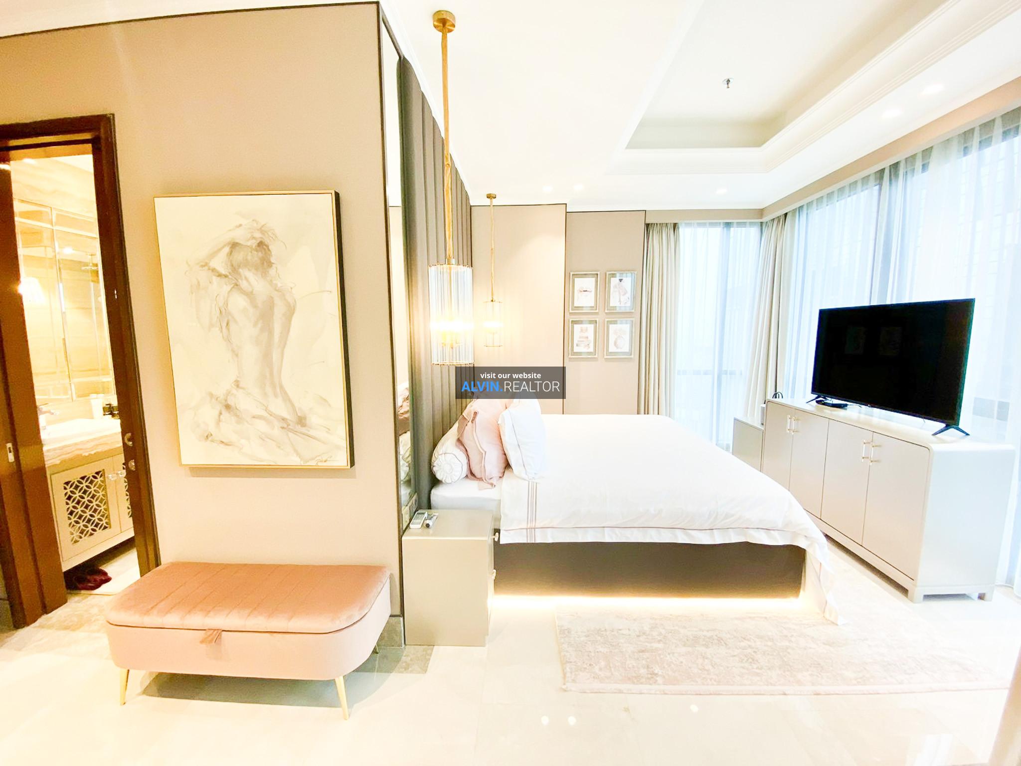 1da238bb-43c6-43cc-845b-f06b6134c524-1741687327