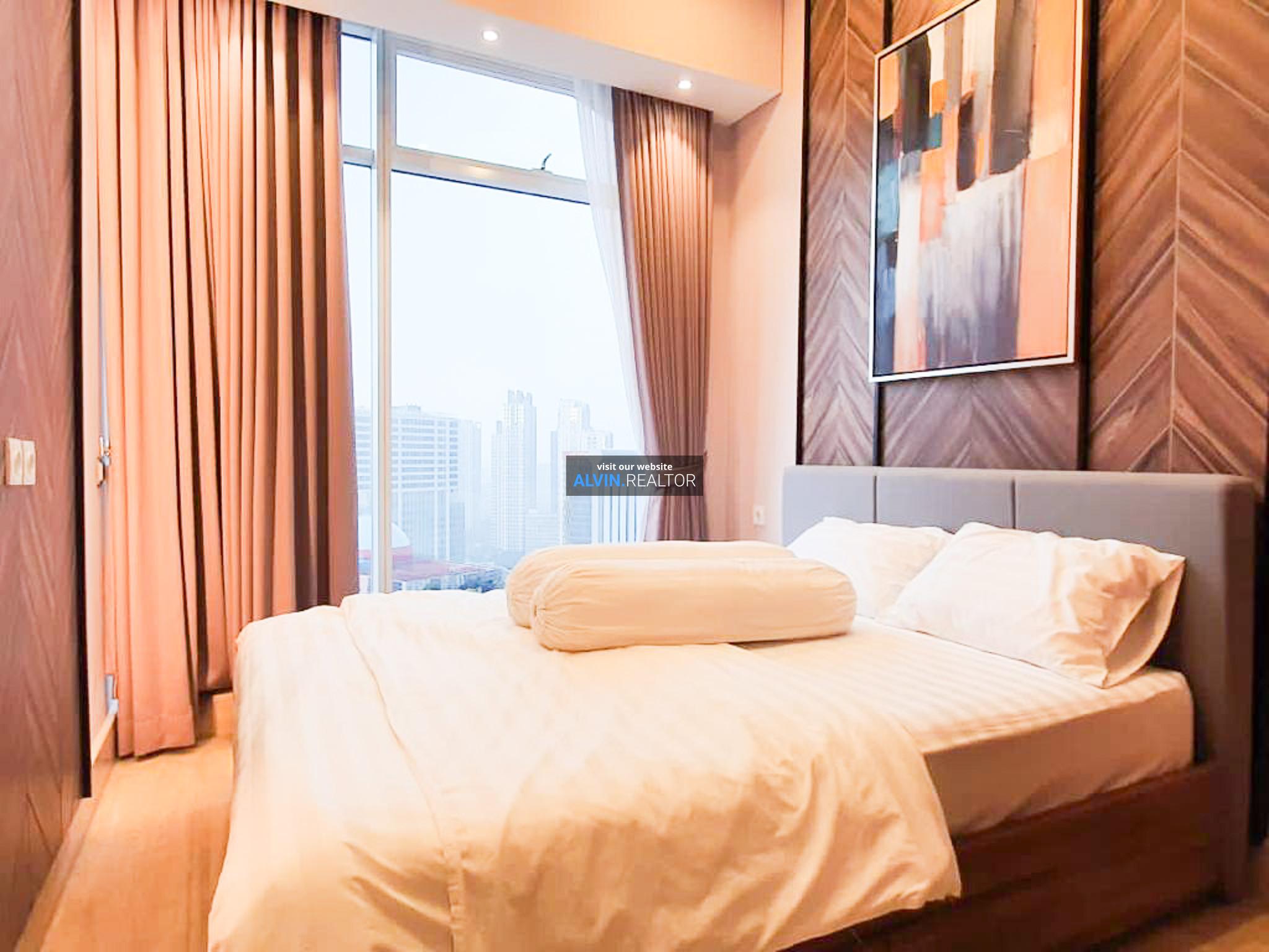 1db4355a-aba5-4920-a4ec-de82d9e724f0-1745813483