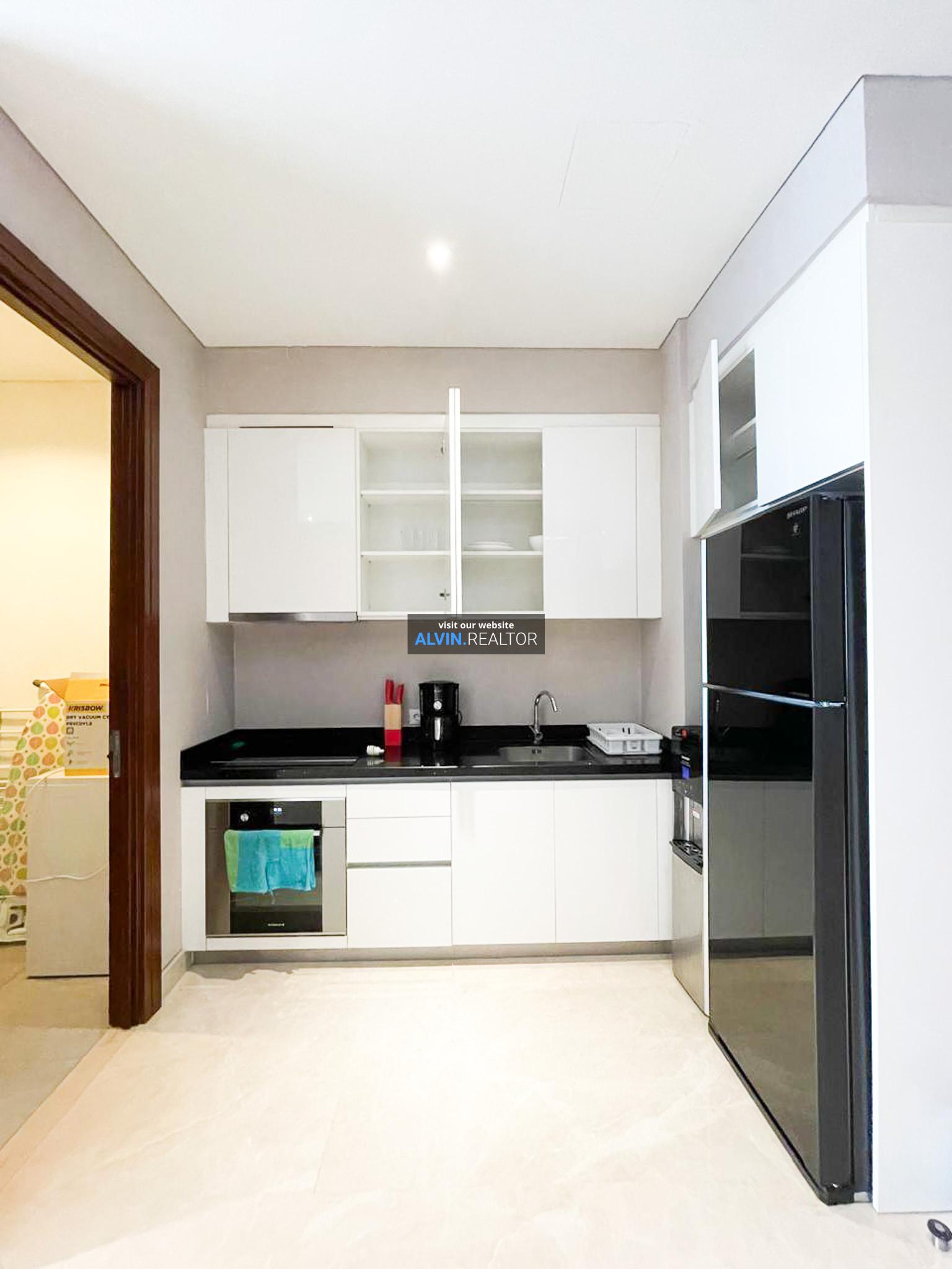 1dd11543-a335-40d8-b318-db1abd6118c2-1727775014