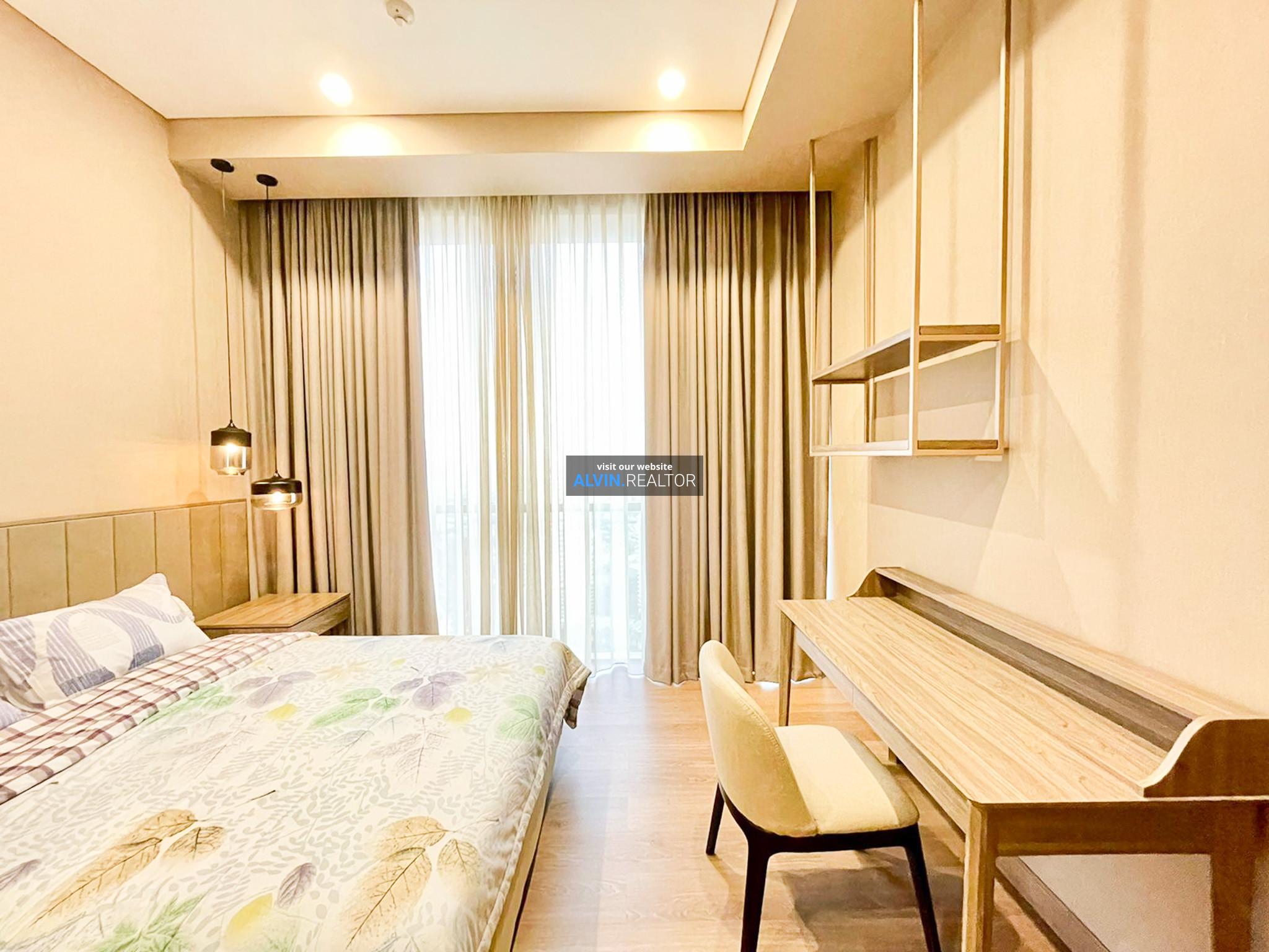 1dd69b58-67cb-452e-bb3b-d752080740ac-1727166559