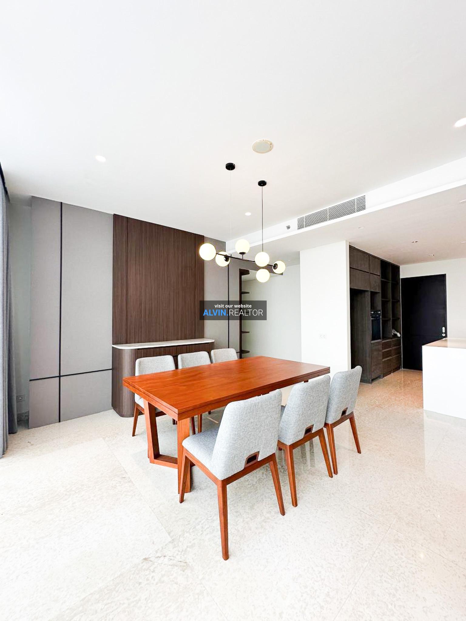 1dde044e-646b-429f-8b87-54982596c66f-1739530395