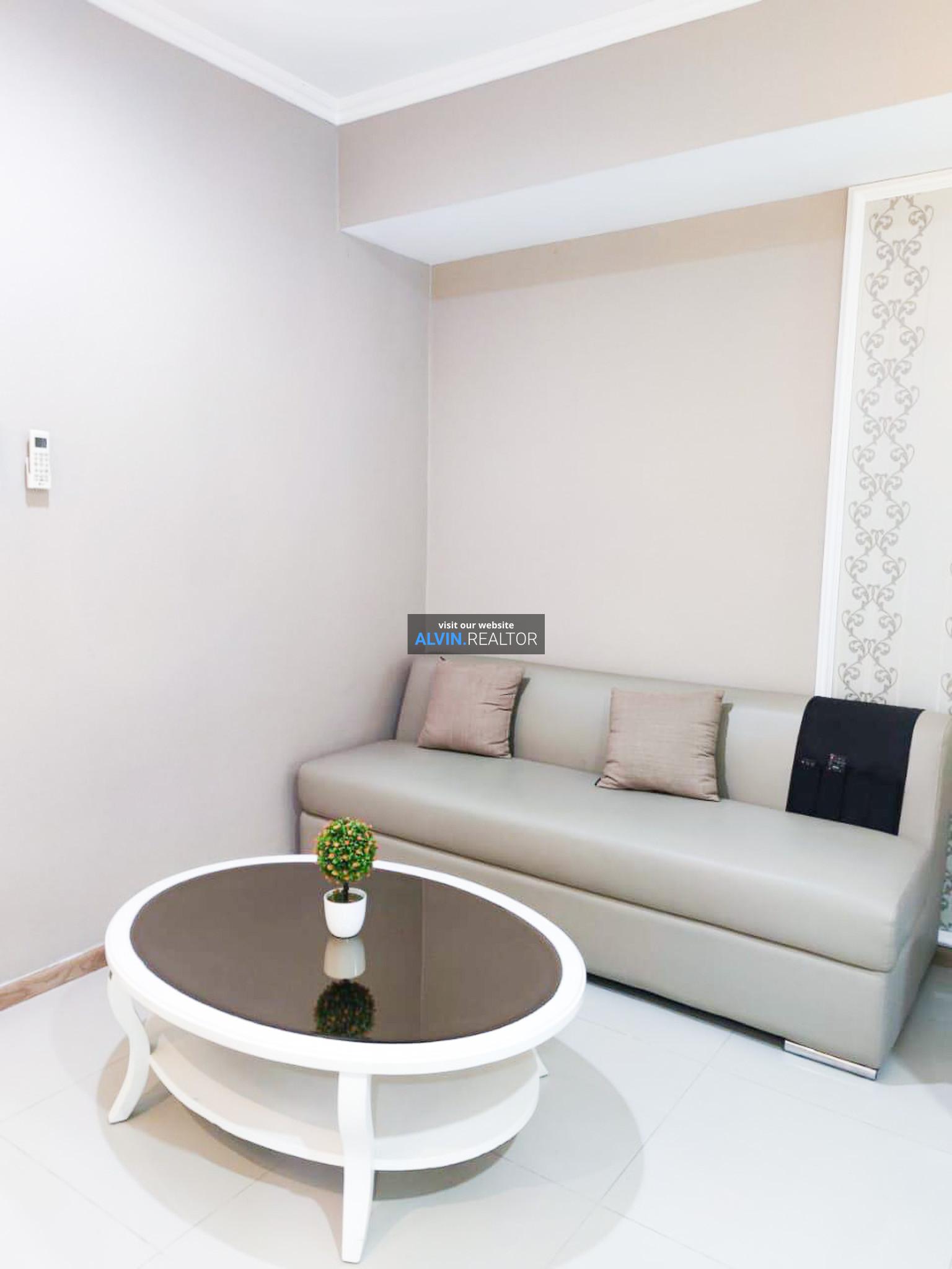 1de08c20-489a-474e-8436-c83398c3d733-1737372858