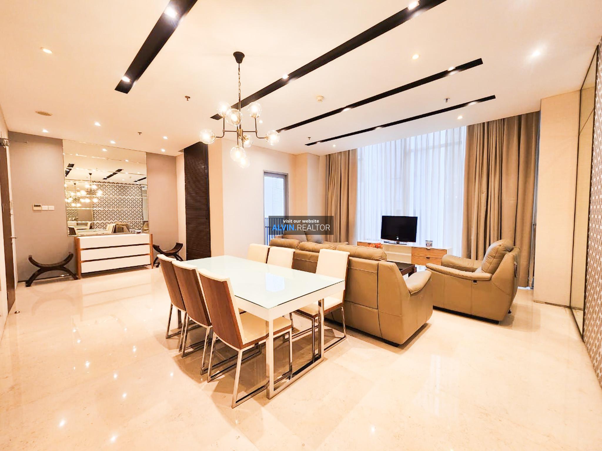 1df1ceb6-c0d3-4410-9fba-d5109eae63d8-1750314506