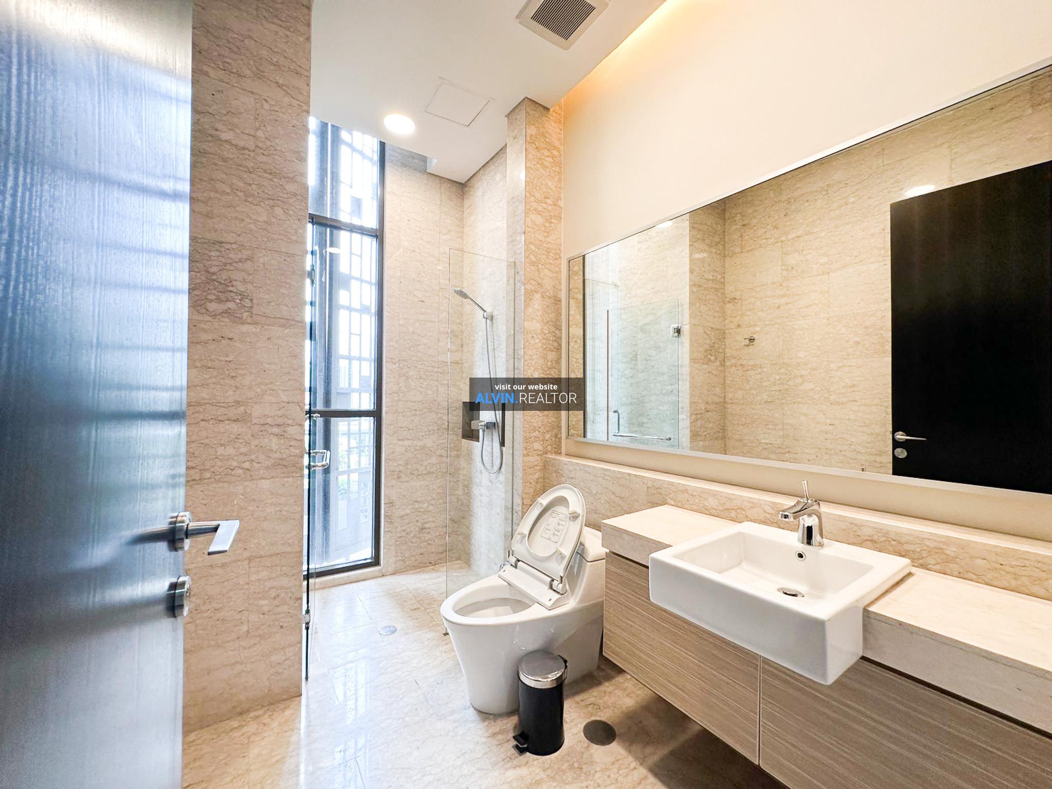 1e0c5a46-8b0c-47c5-aee8-bc404b4a5f53-1738570724