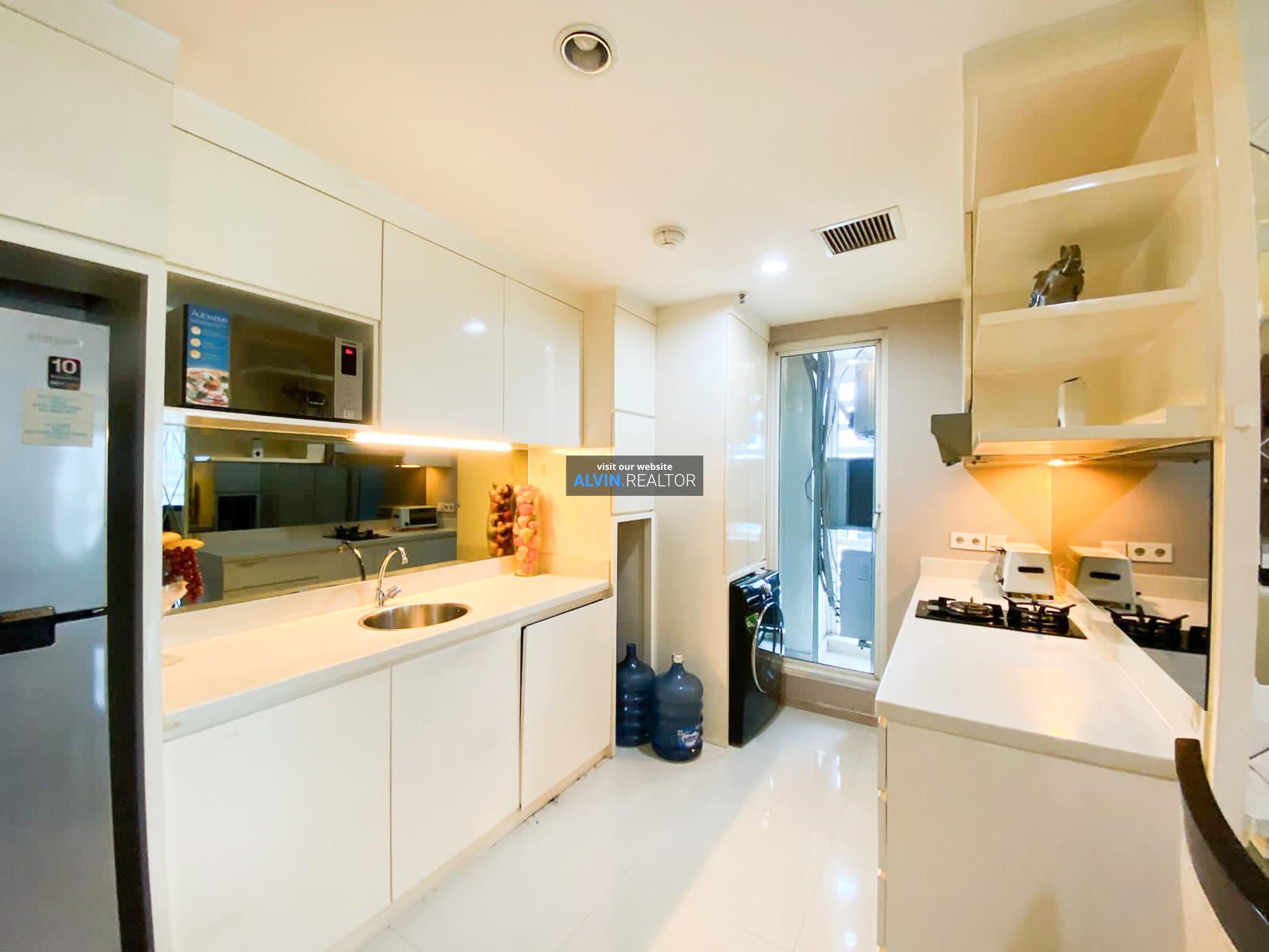 1e3831ab-29a4-40af-9418-74caaa46f935-1730267716