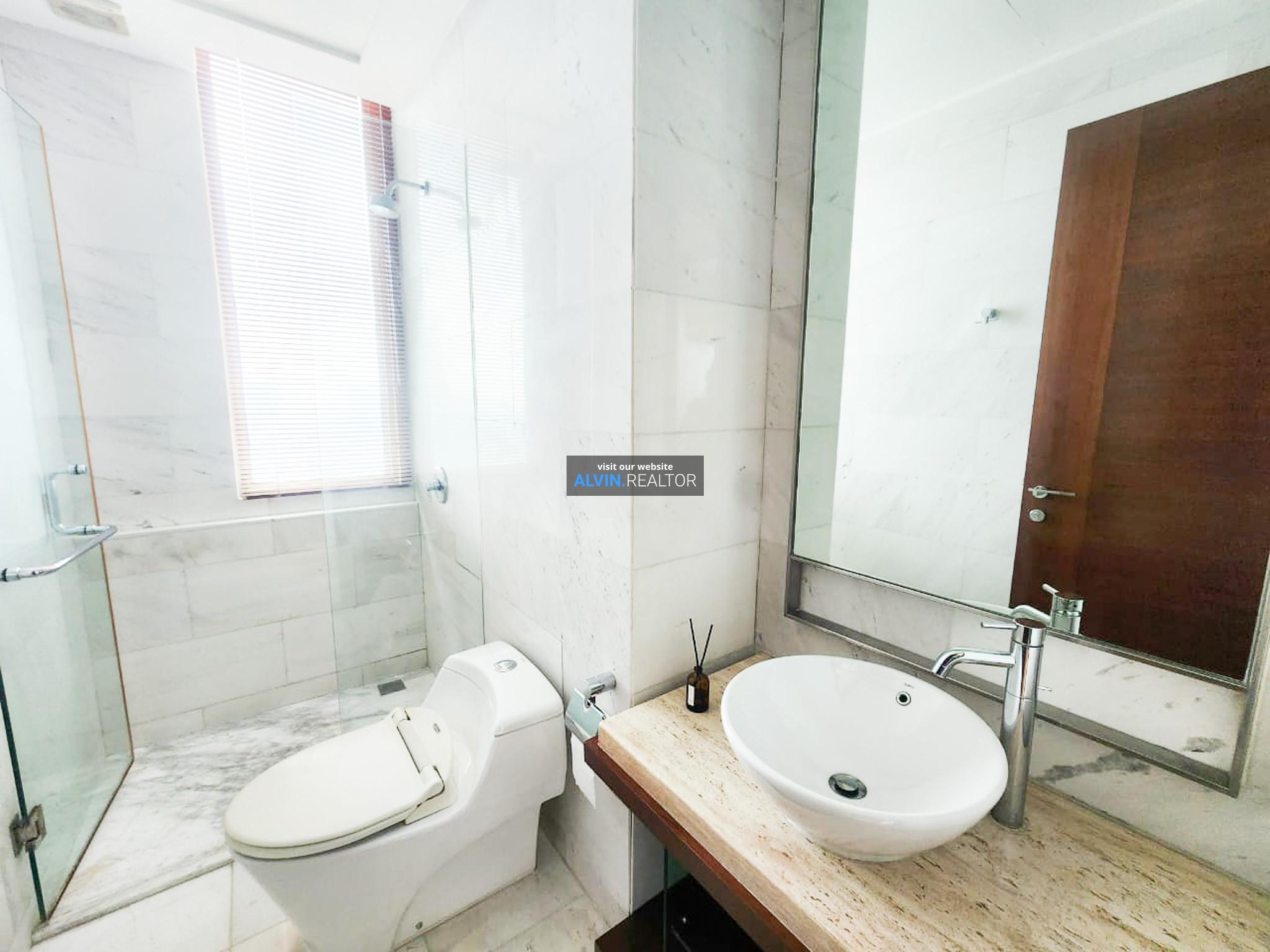 1e446425-5222-4019-acd2-bb11035af297-1752476640