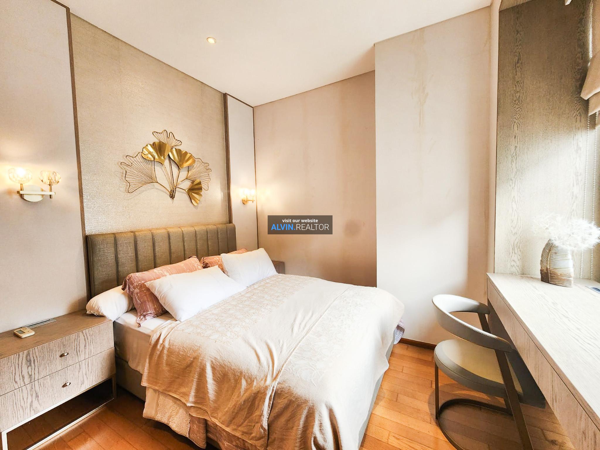 1e52d568-8c81-4b0c-8cf8-d865b0dda5e3-1744890027