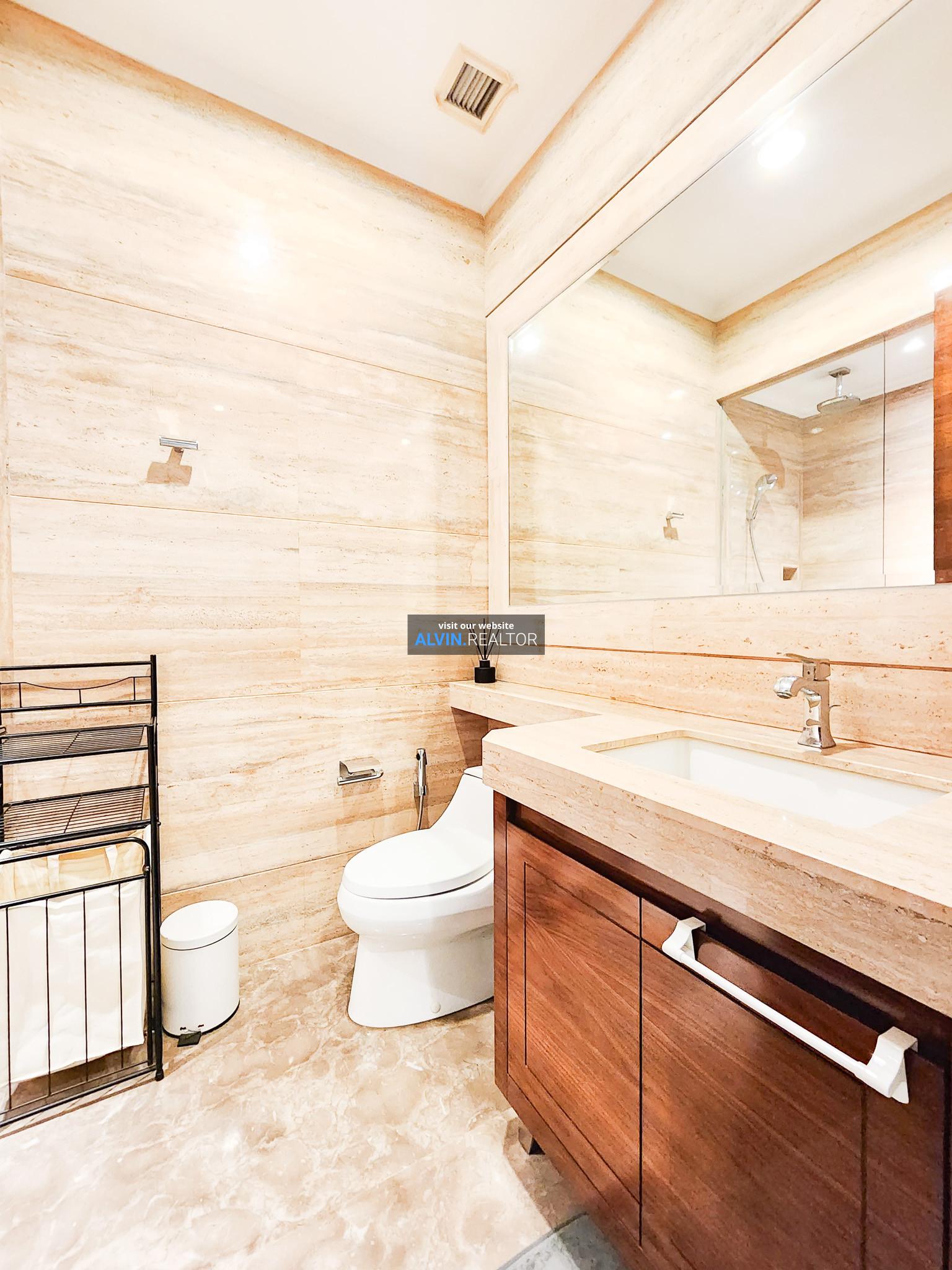 1e8bd7a4-76b6-43fe-bf56-6dcb9a795c25-1738735927