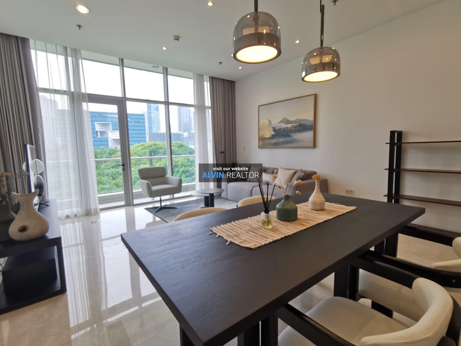 1ec2d0c4-51aa-4908-bd95-15b5cc7d5306-1754988724