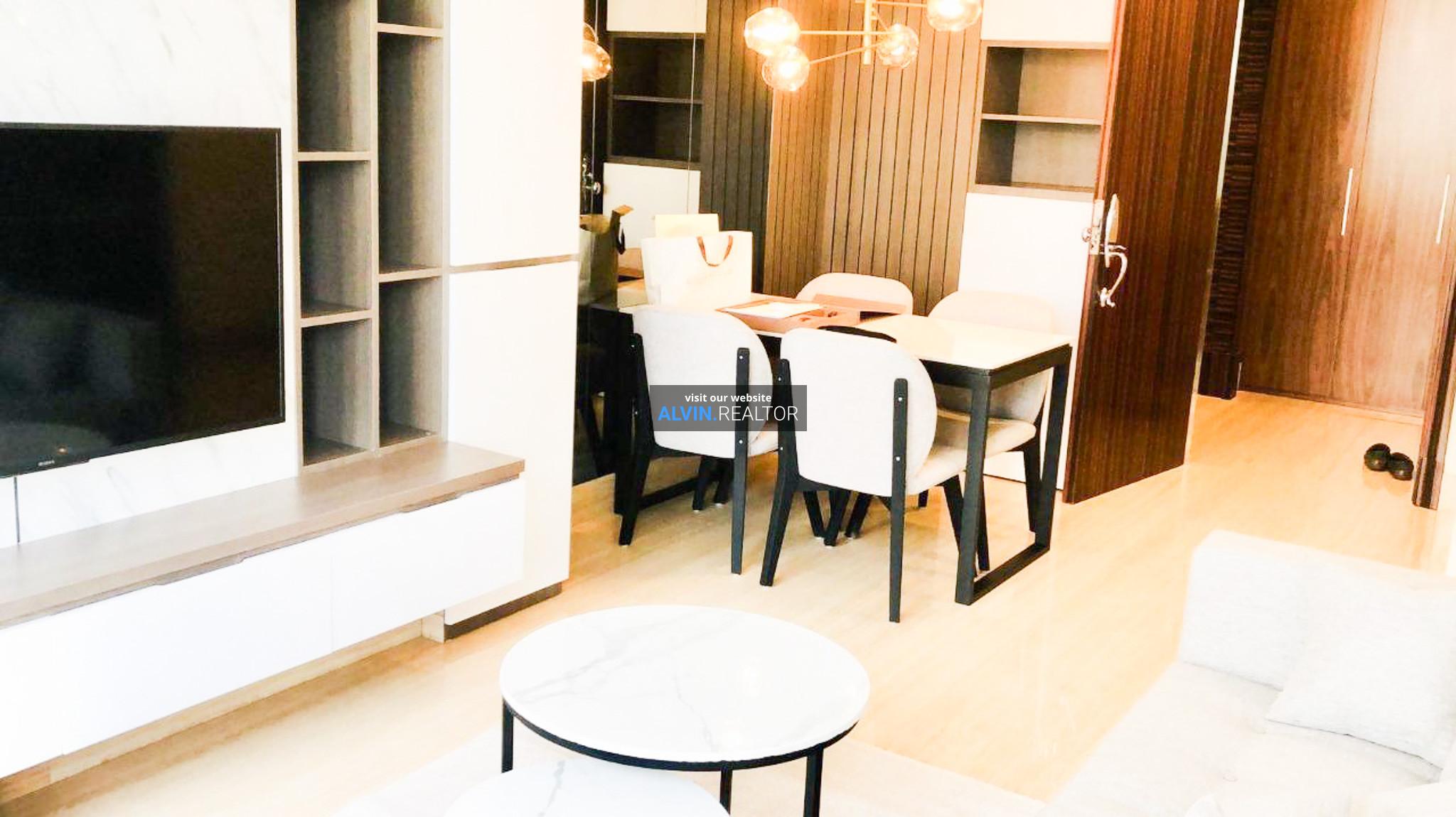 1f155013-c9f4-4737-b2db-5fe4e5c247b4-1730370400