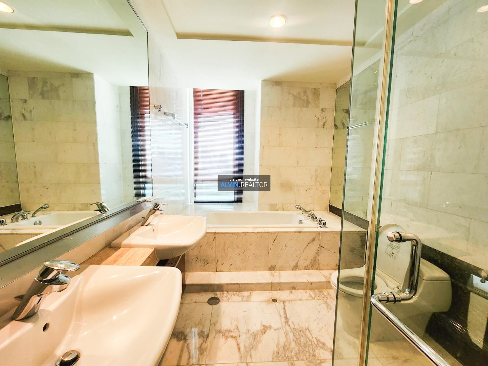 1f1efcd4-3265-420c-a438-43b72cb0461b-1739535716