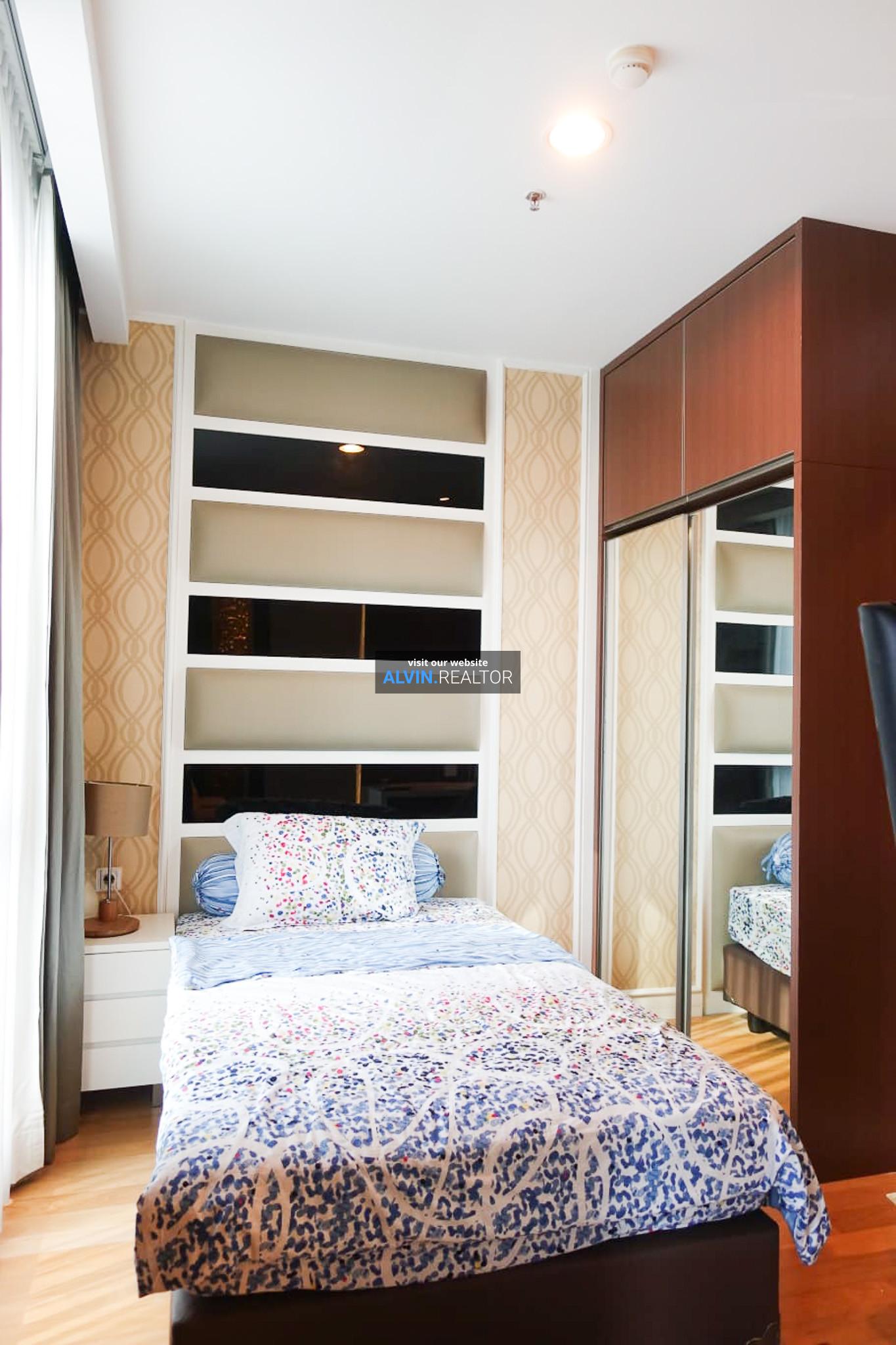 1f245099-b647-4bd1-a3db-a760e691a6c2-1734075915