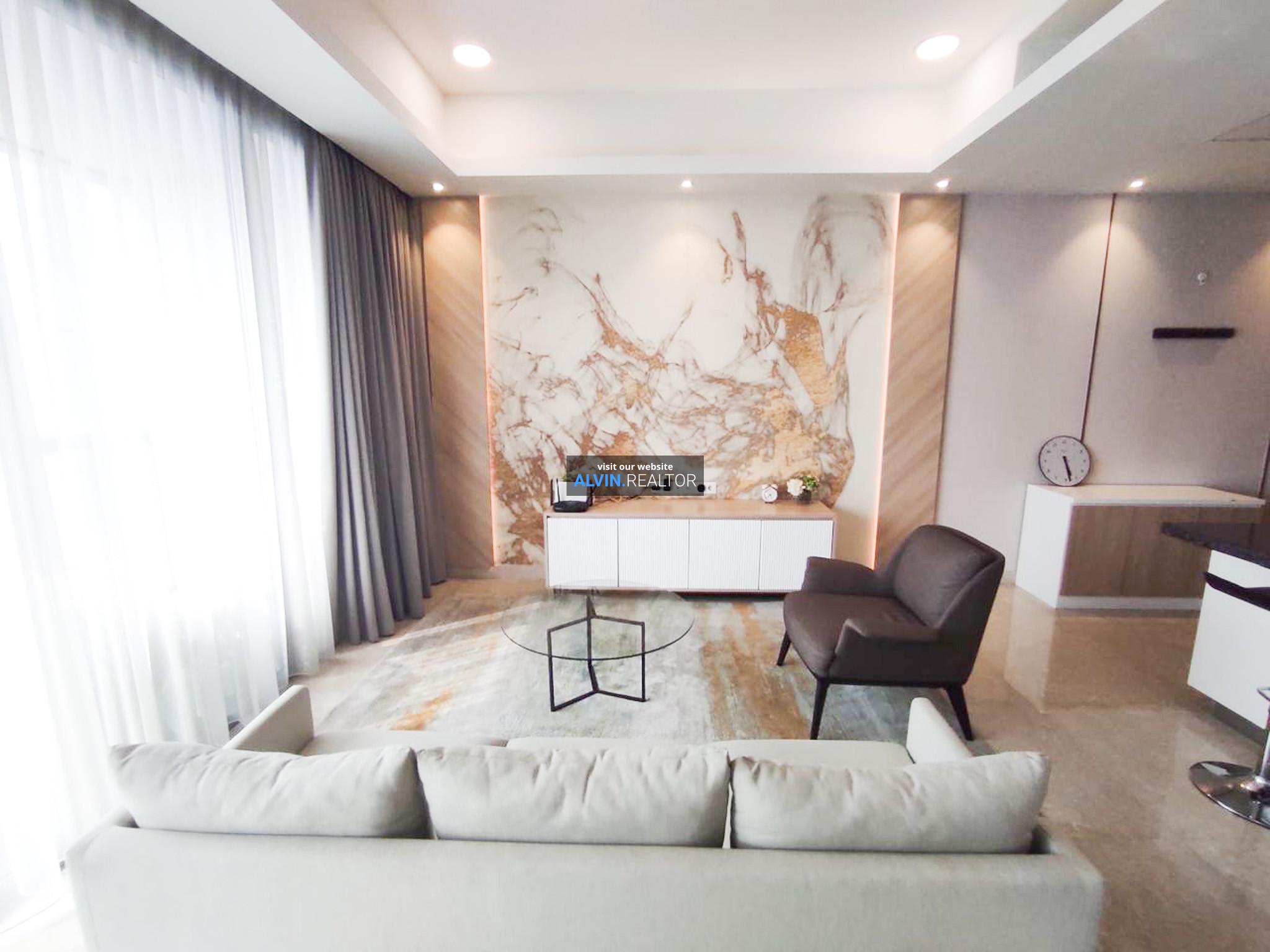 1f54c0a1-6bd0-4a50-88a5-819b8d06657d-1757926728