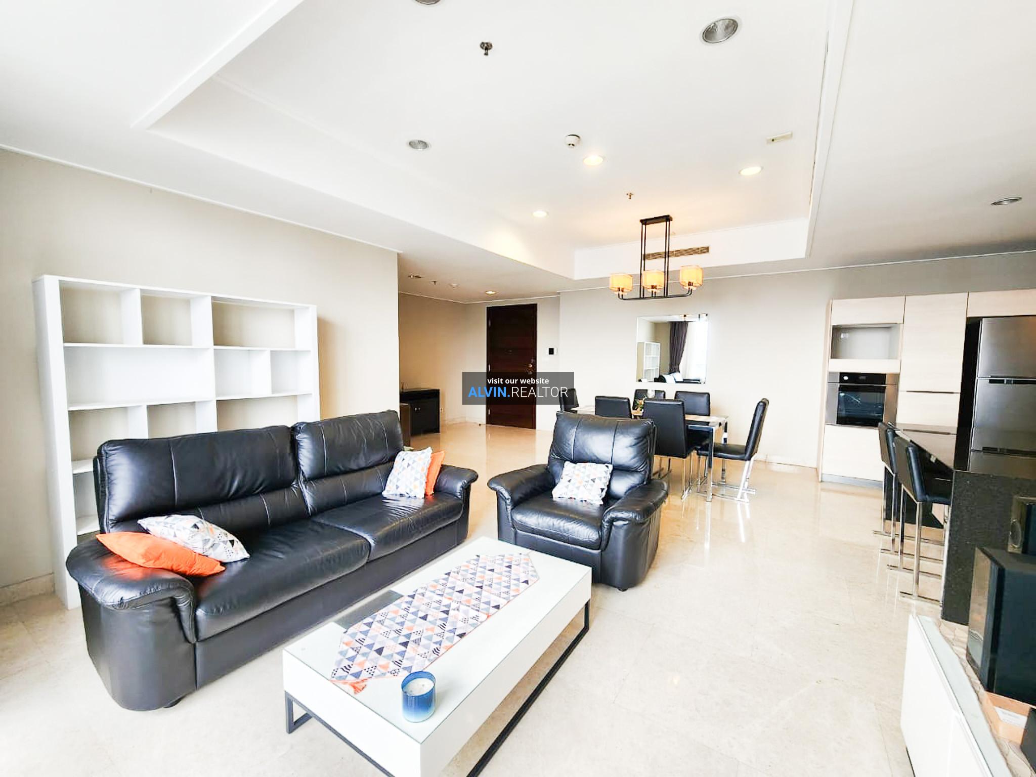 1f5554d8-c4ce-4f68-87d7-8aa3d25dd225-1736941151