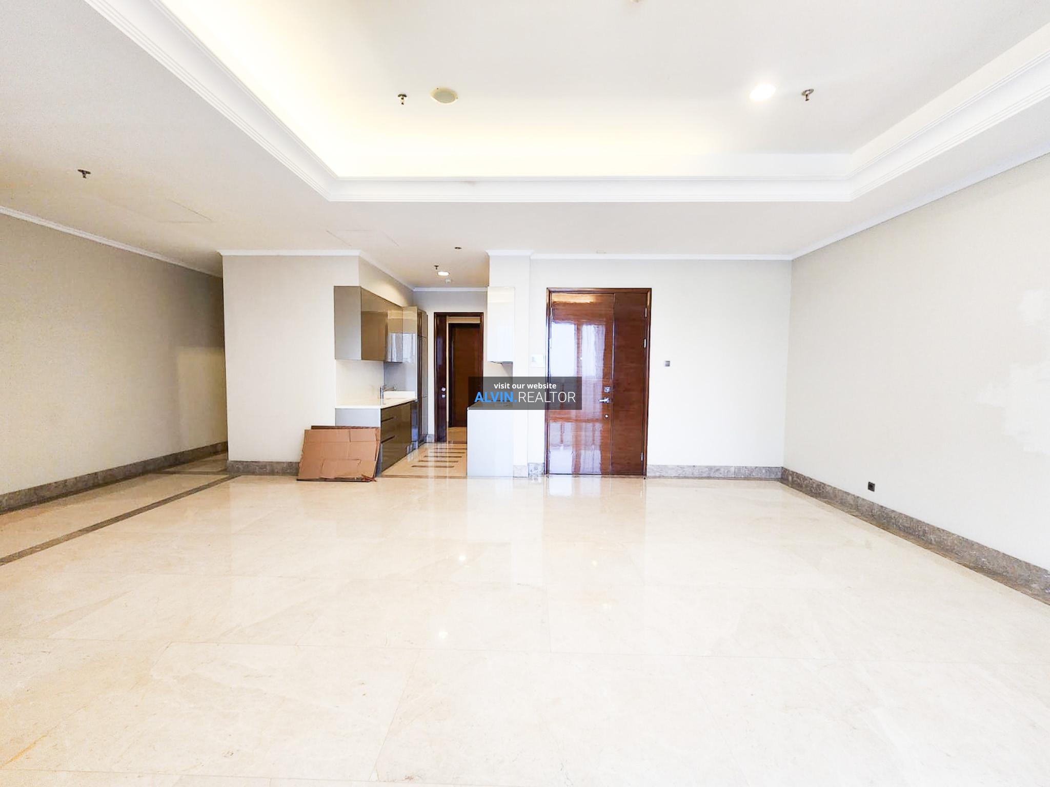 1f5dc521-a50c-4f80-adeb-810219c6e5ab-1756197686