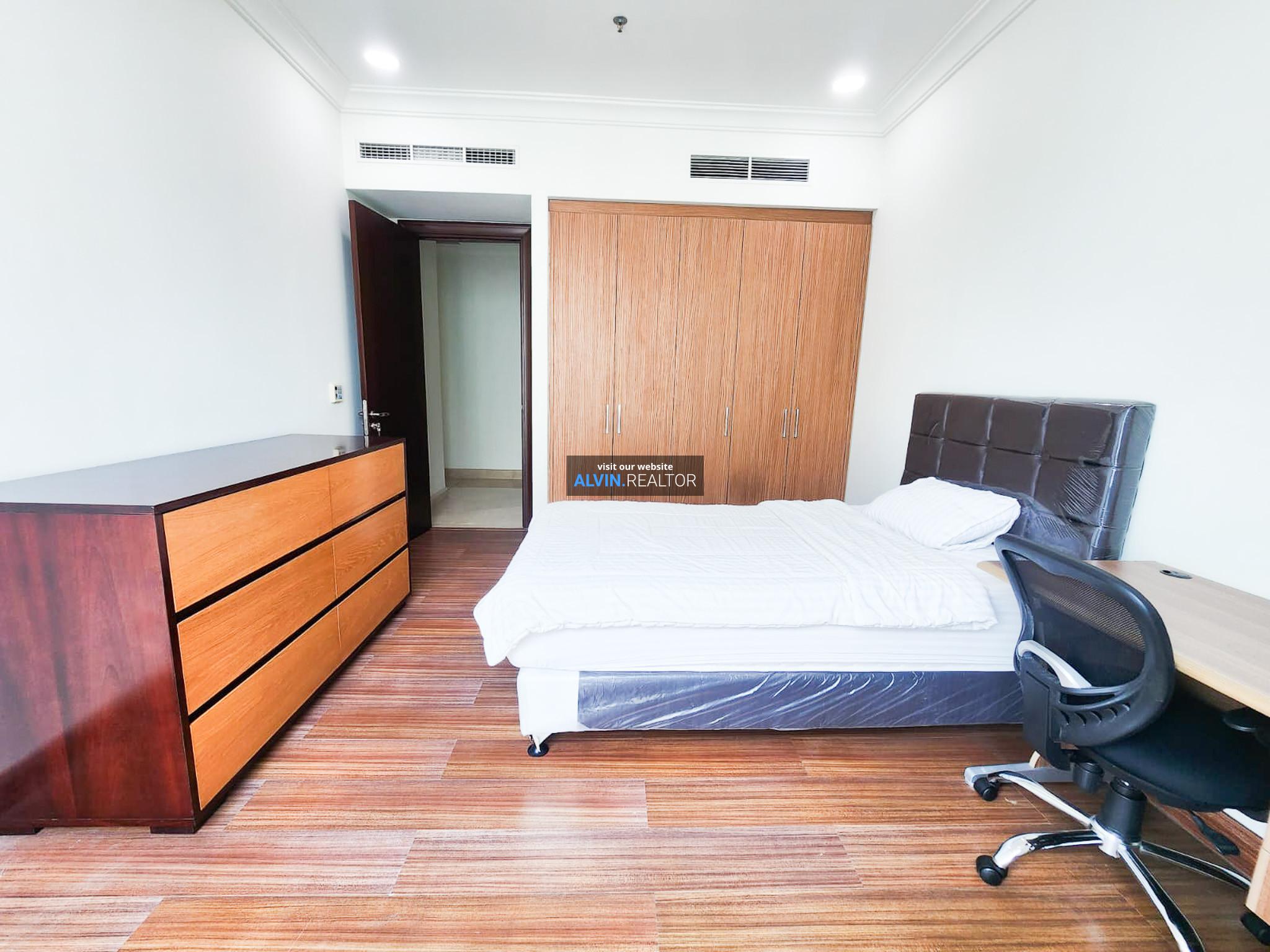 1f5e7a08-fbcc-4495-903c-93c333251adb-1730194623