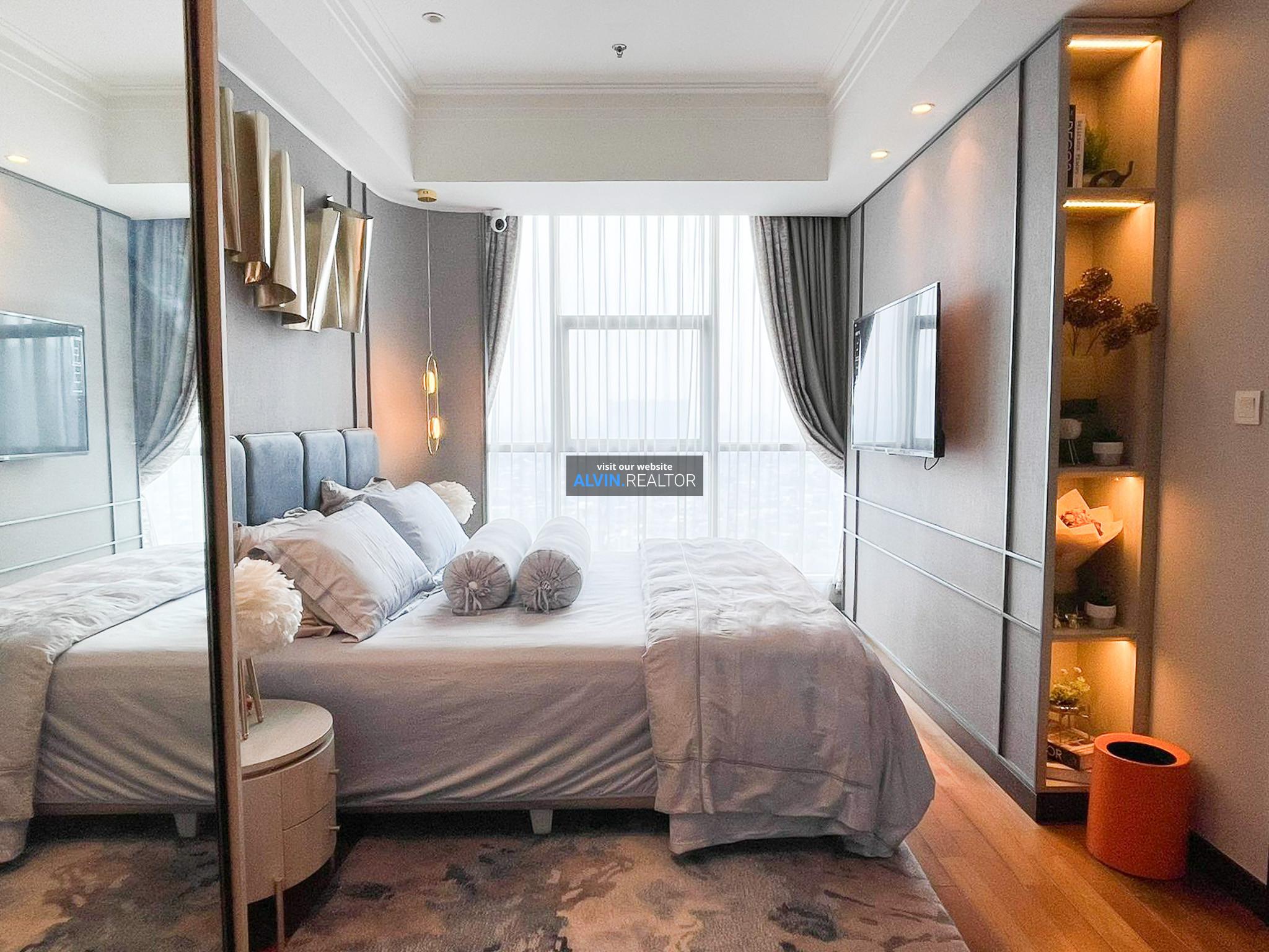 1fb4d6bf-6007-41d0-a575-7151b73c9dff-1727155263-1727161998