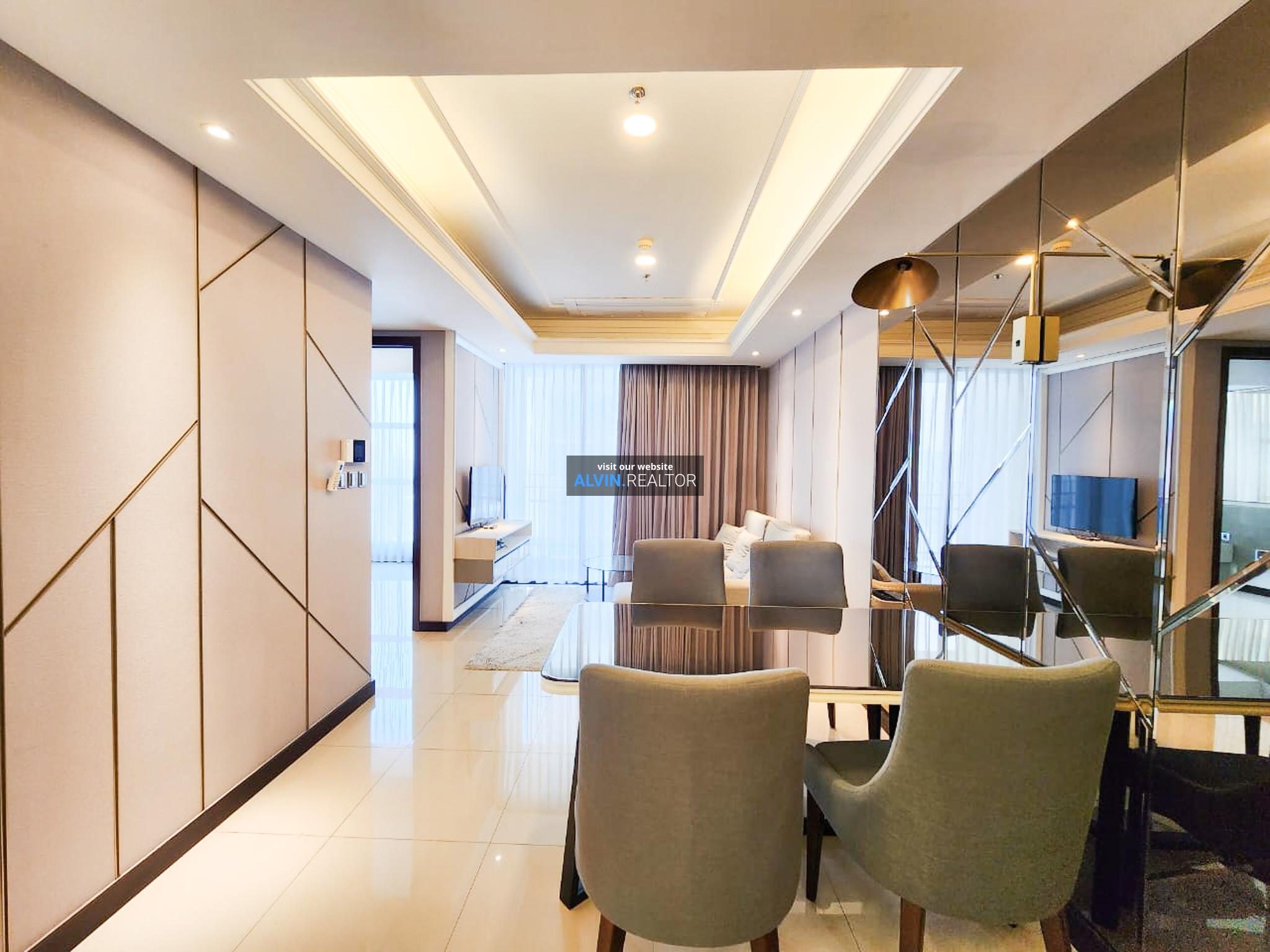 1fba5db8-3f7e-46ef-b8da-6a1c497c0277-1730193667