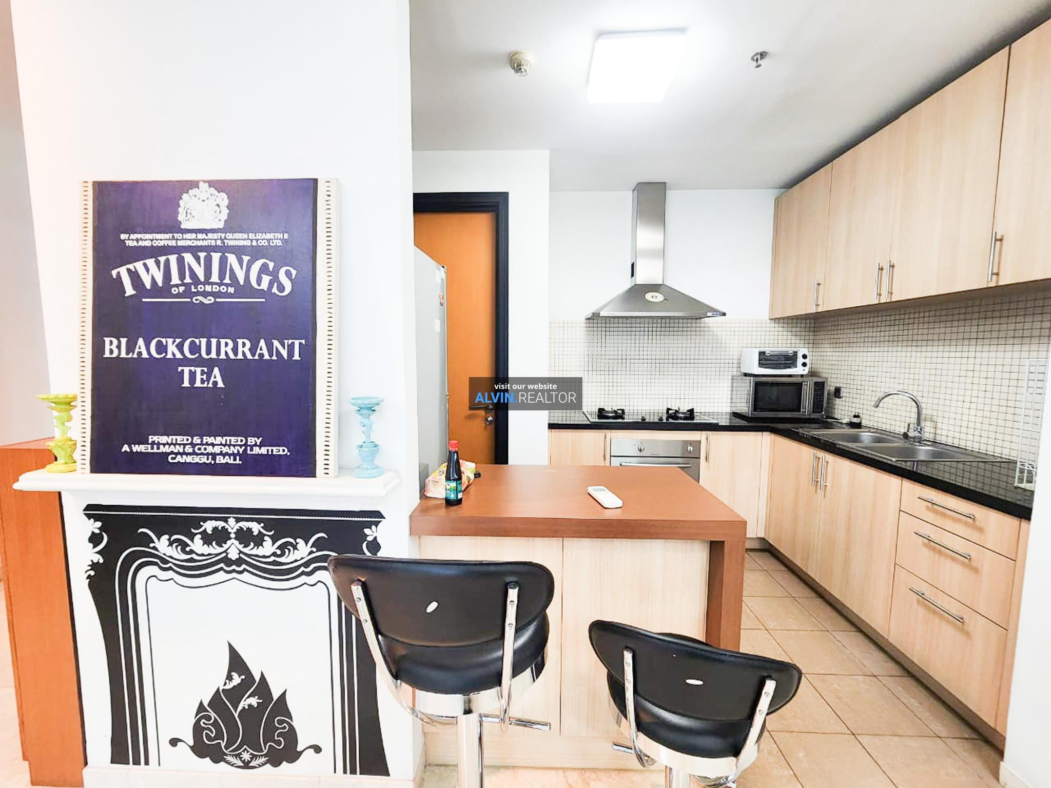 1fcad6c1-1973-455b-858e-608d2394e7a8-1745322835