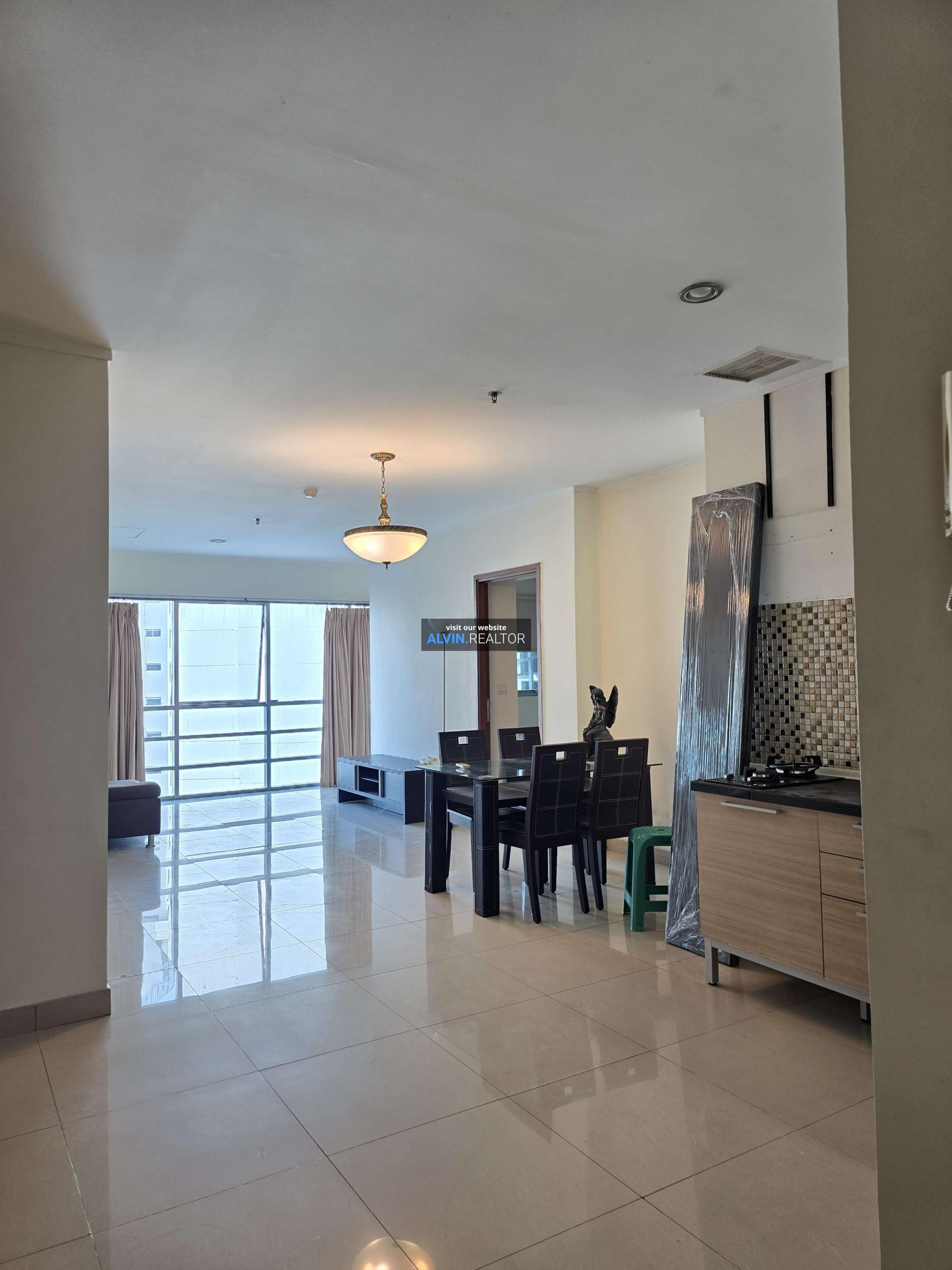 20250416-092926-1744863208