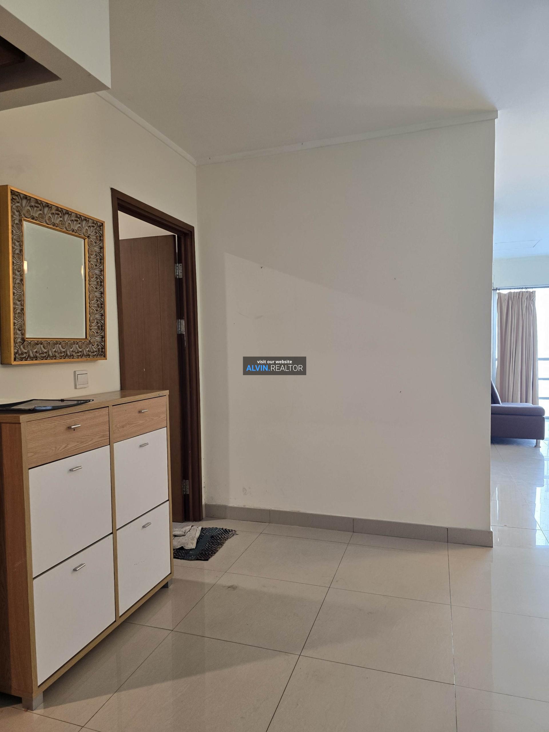 20250416-092931-1744863210