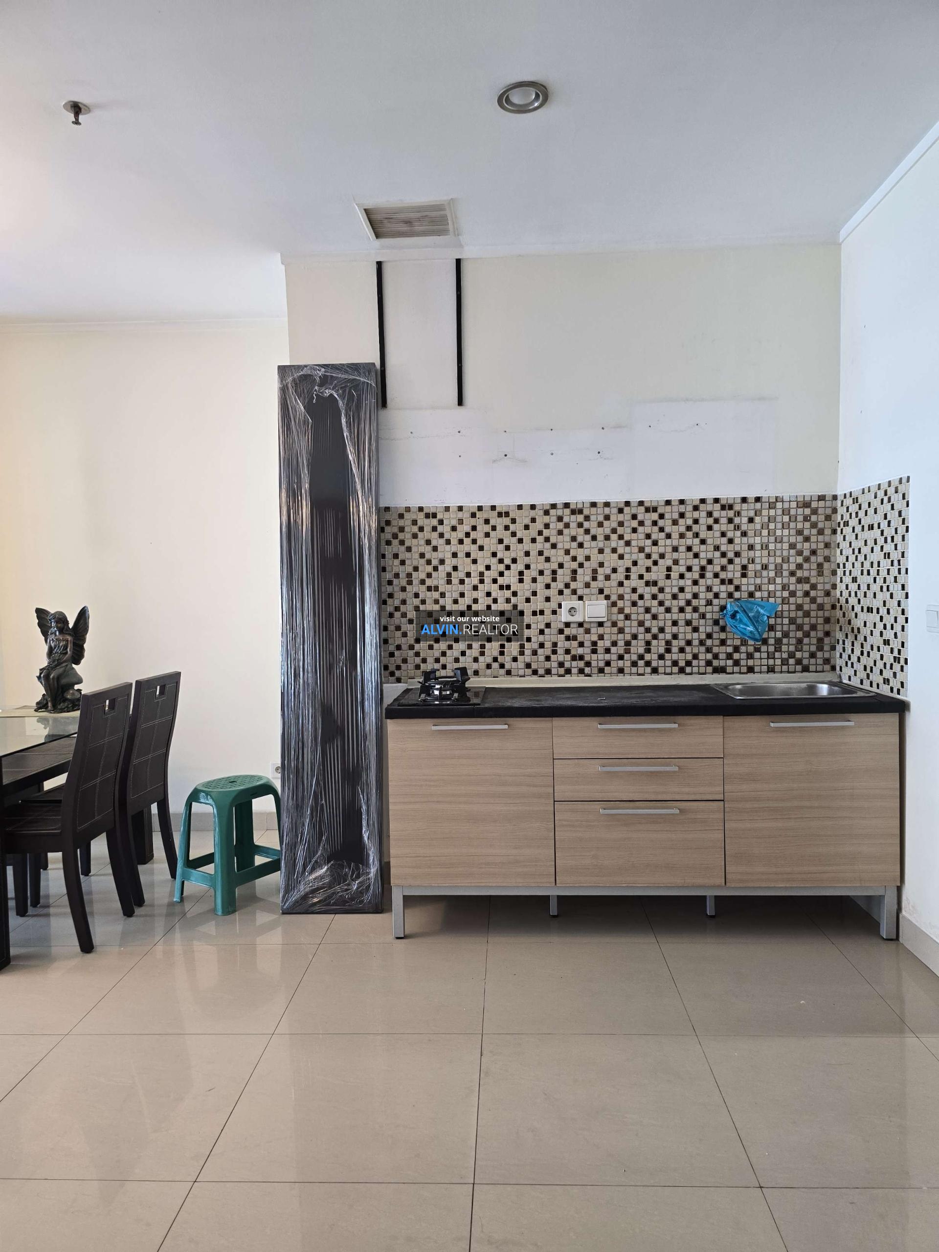 20250416-092939-1744863209