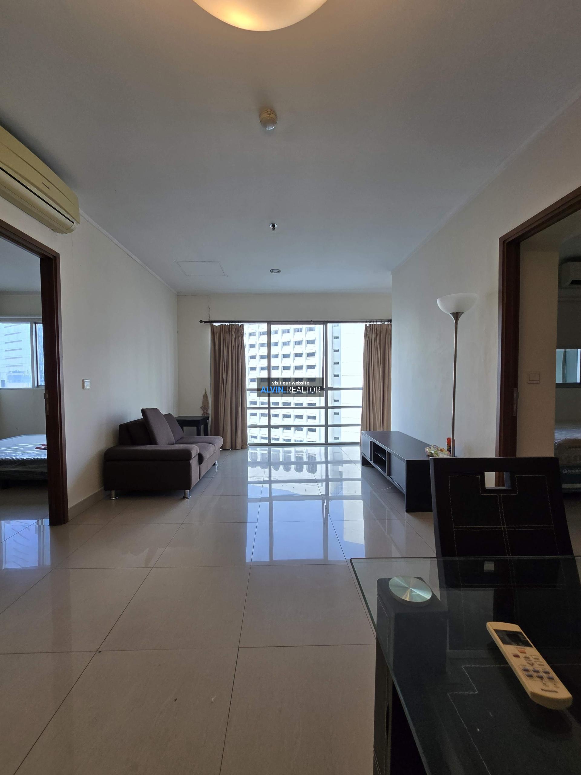 20250416-092951-1744864351