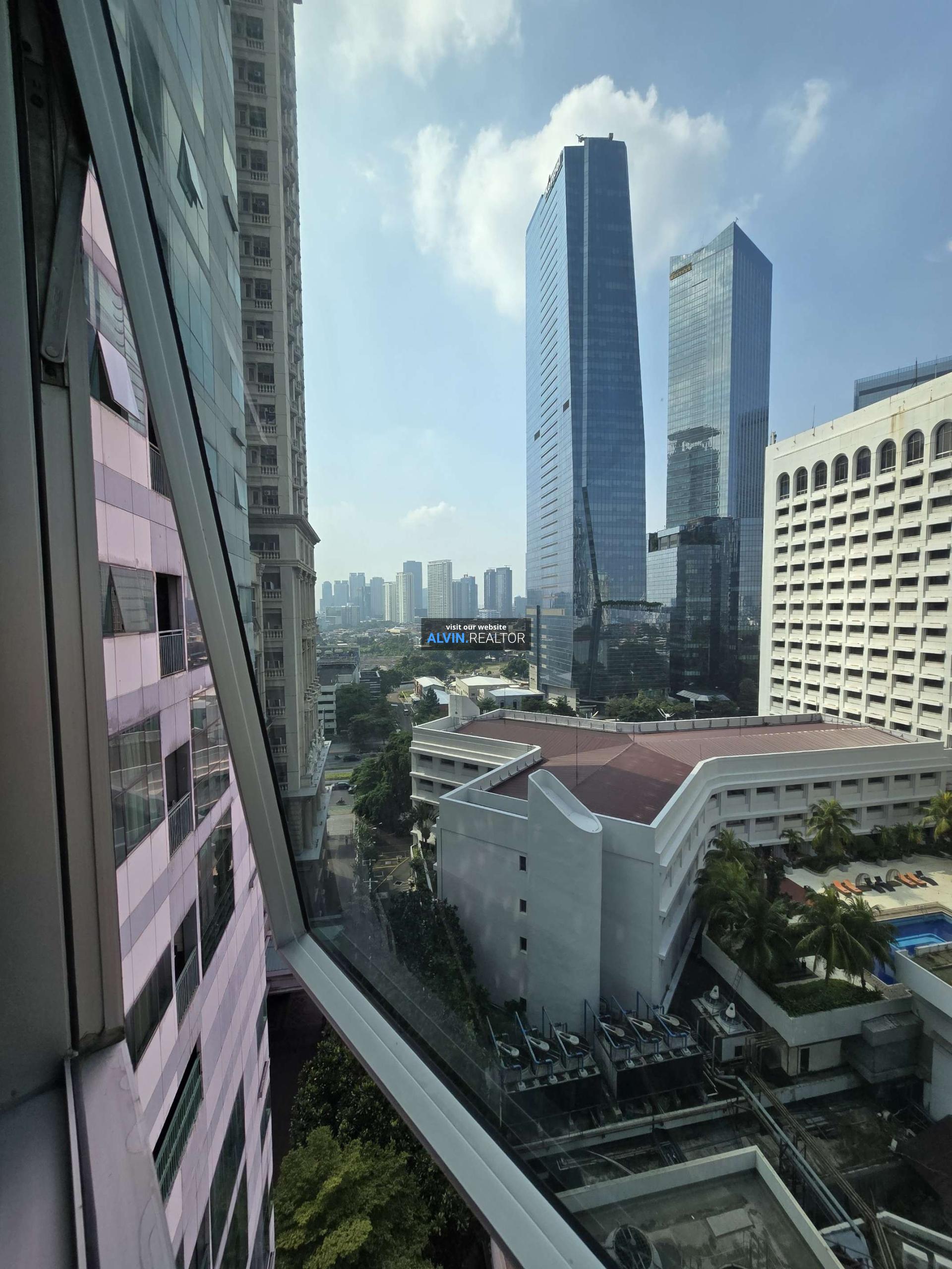 20250416-093012-1744863208