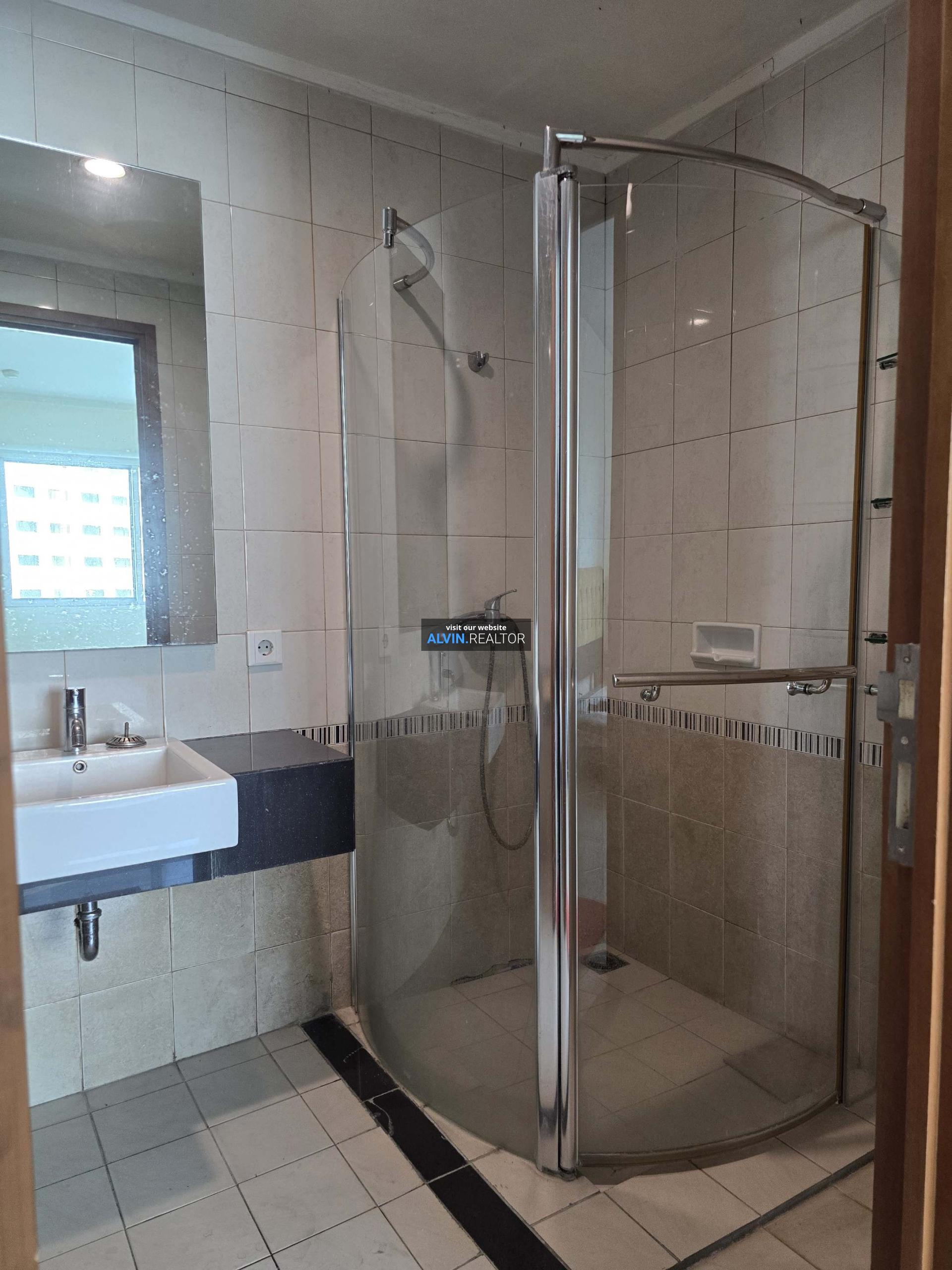 20250416-093056-1744863208