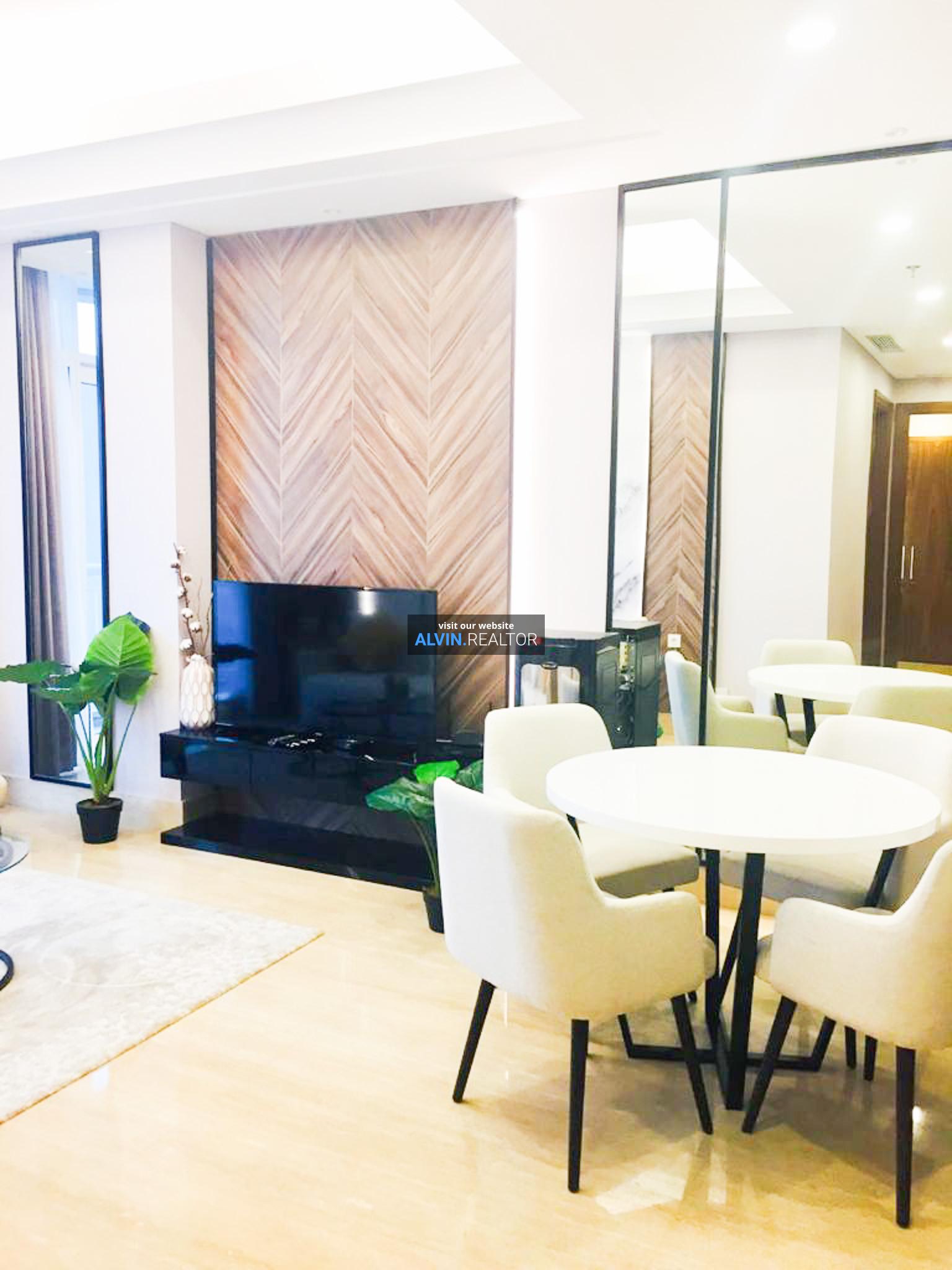 202db29c-51bc-4235-b9d8-feca5814f3ac-1745813465