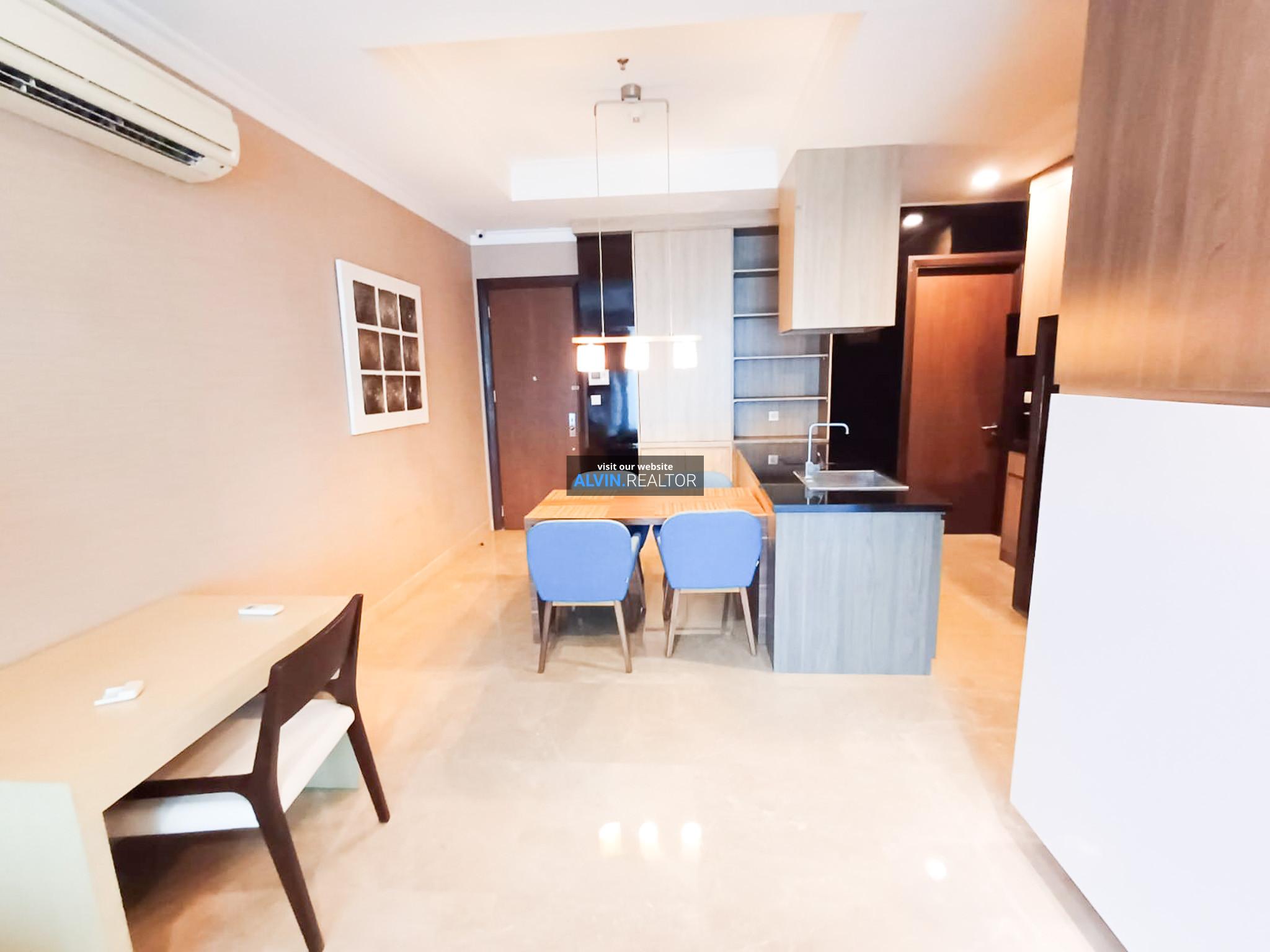 20653ccf-aaec-4fa9-a0af-d5bb6d2b8dcc-1729149900