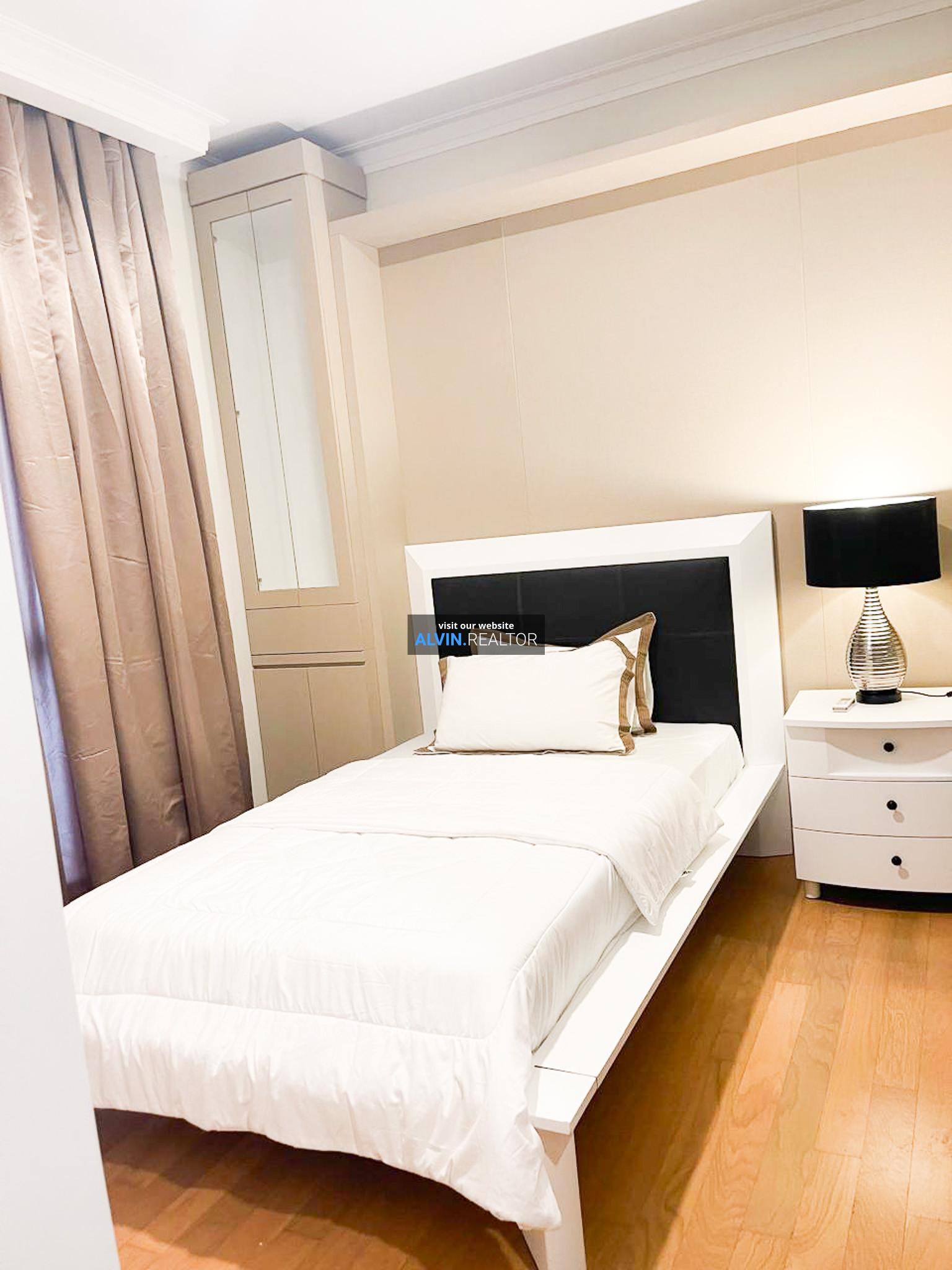 20670e6c-99c8-417e-b1ad-c6af2ecf85f7-1734504045