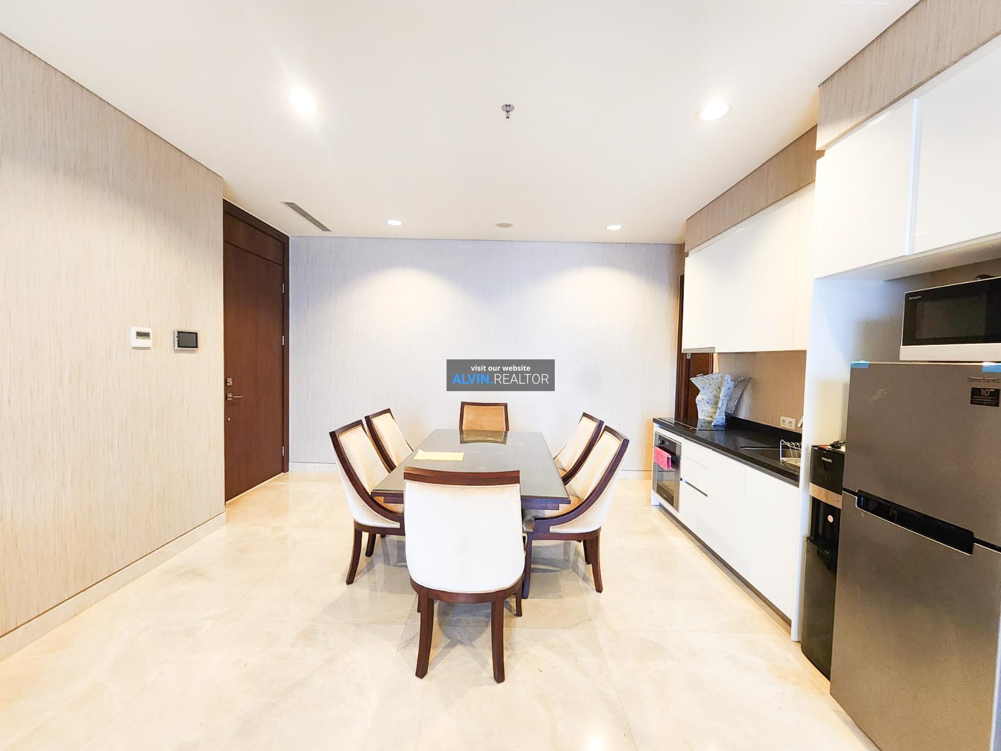 20718ed6-b70e-4457-b4eb-4486599fd49a-1759390445