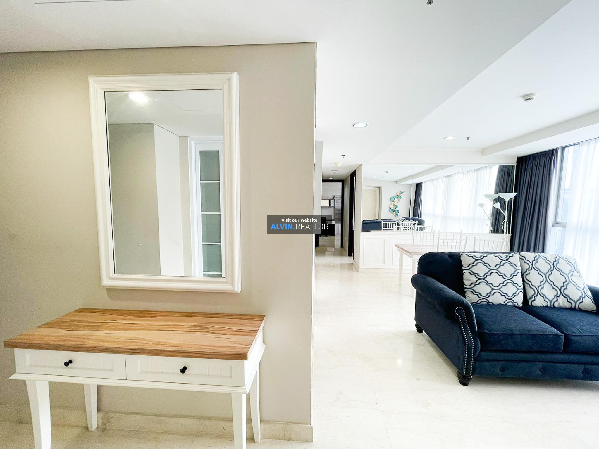 20828f6c-8bfe-495b-bf5d-b0b6914f10d7-1756117181