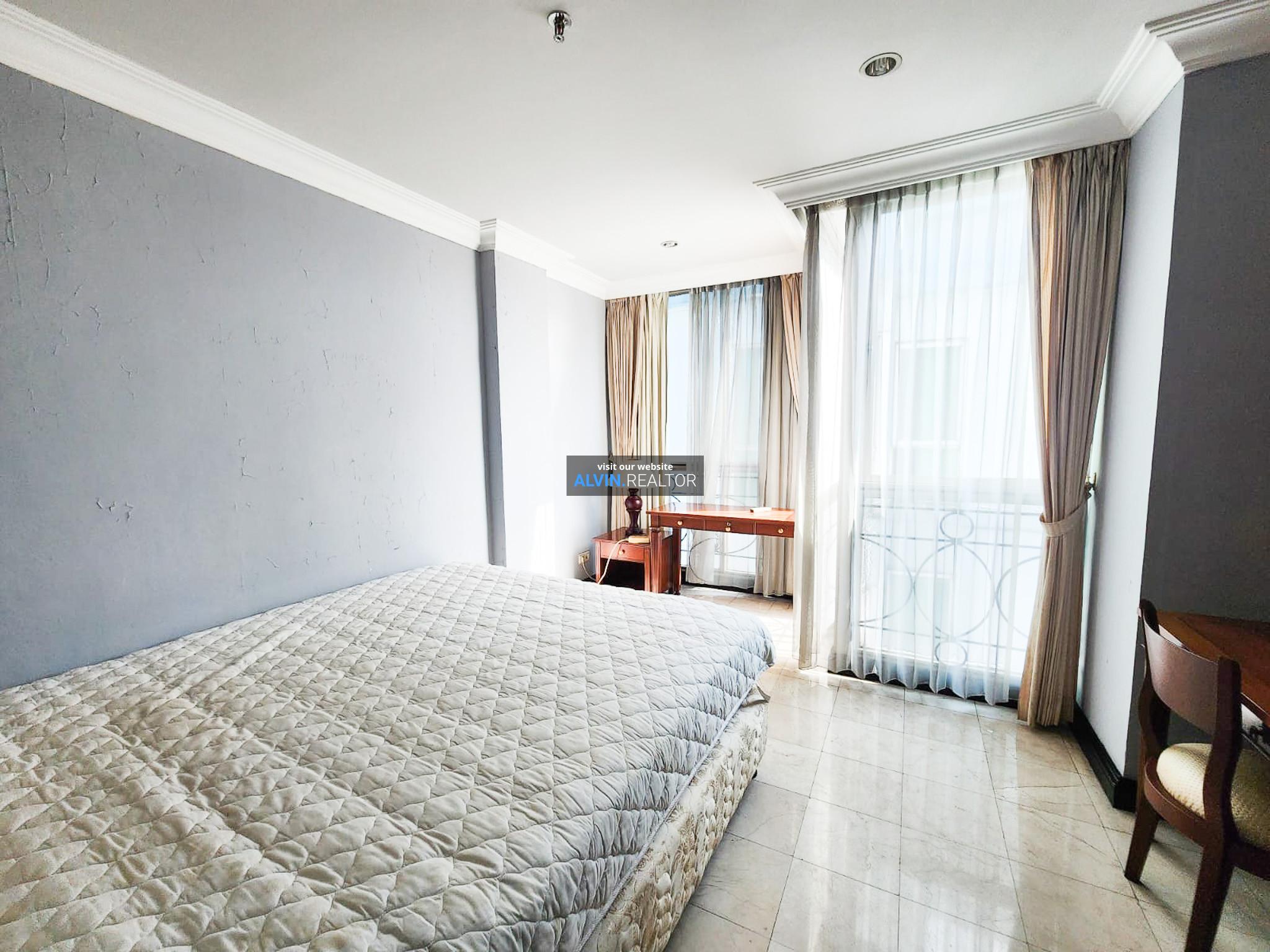 209b1a6a-fffe-4533-8edf-38b303ad8e8e-1751700880