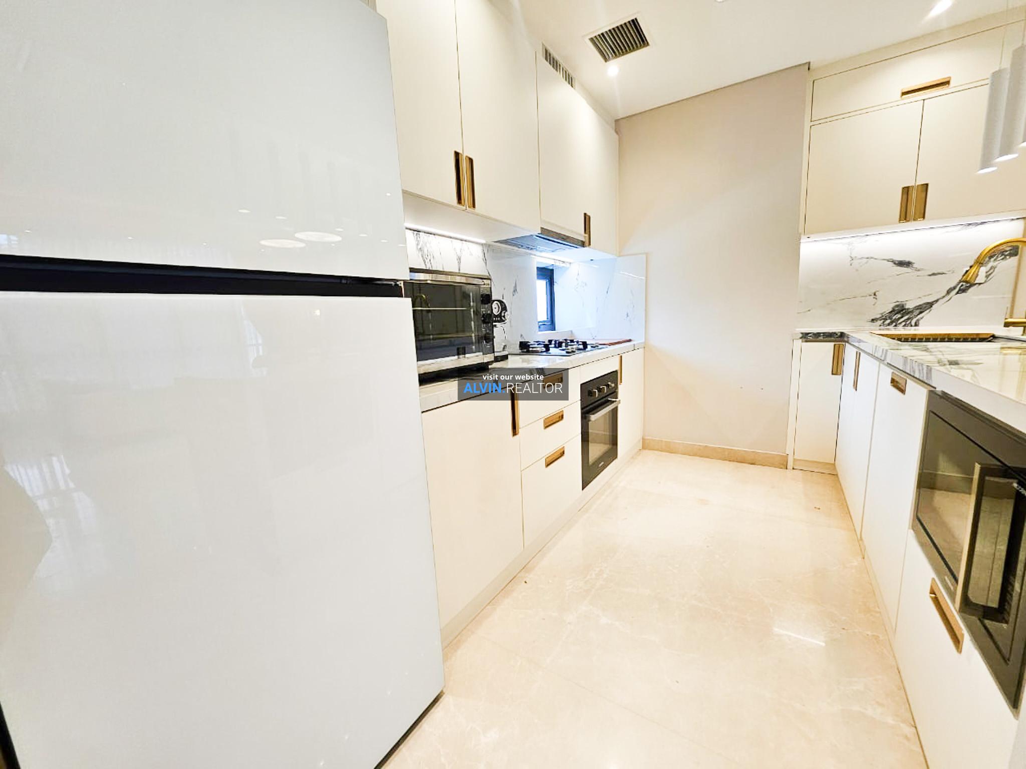 20ac7be9-db59-4570-b7b3-fb2375ac59a6-1754914632