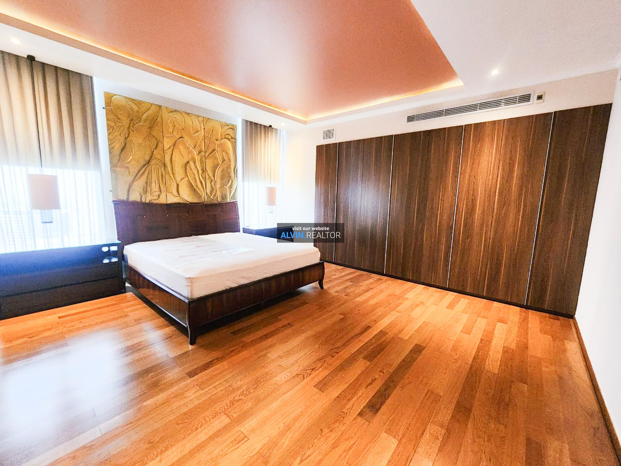 20b67527-ca27-4760-b573-658ac1e1ff88-1732532510