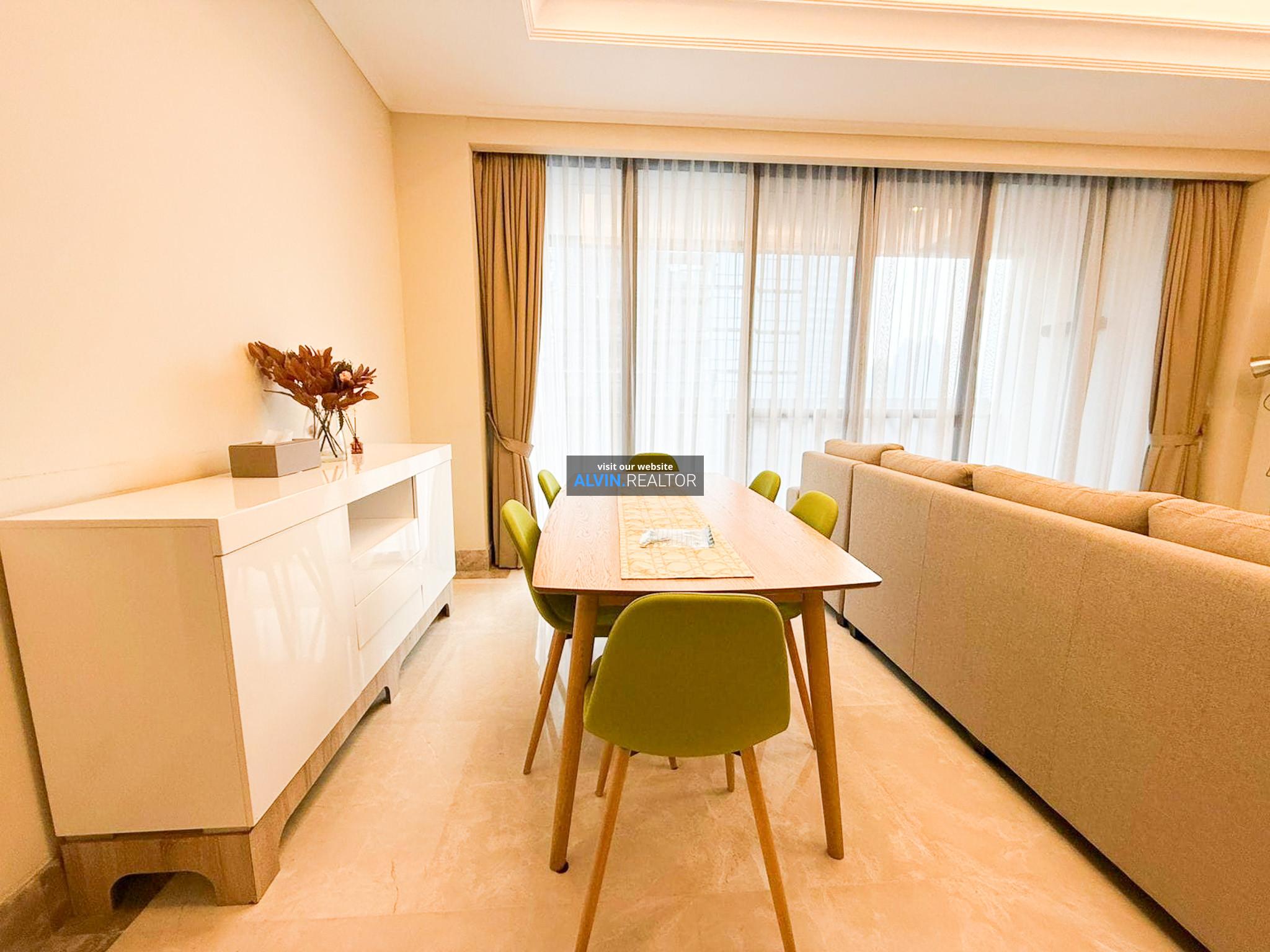 20ba9e63-a2c2-420d-88f0-55f1281e60cd-1754913570