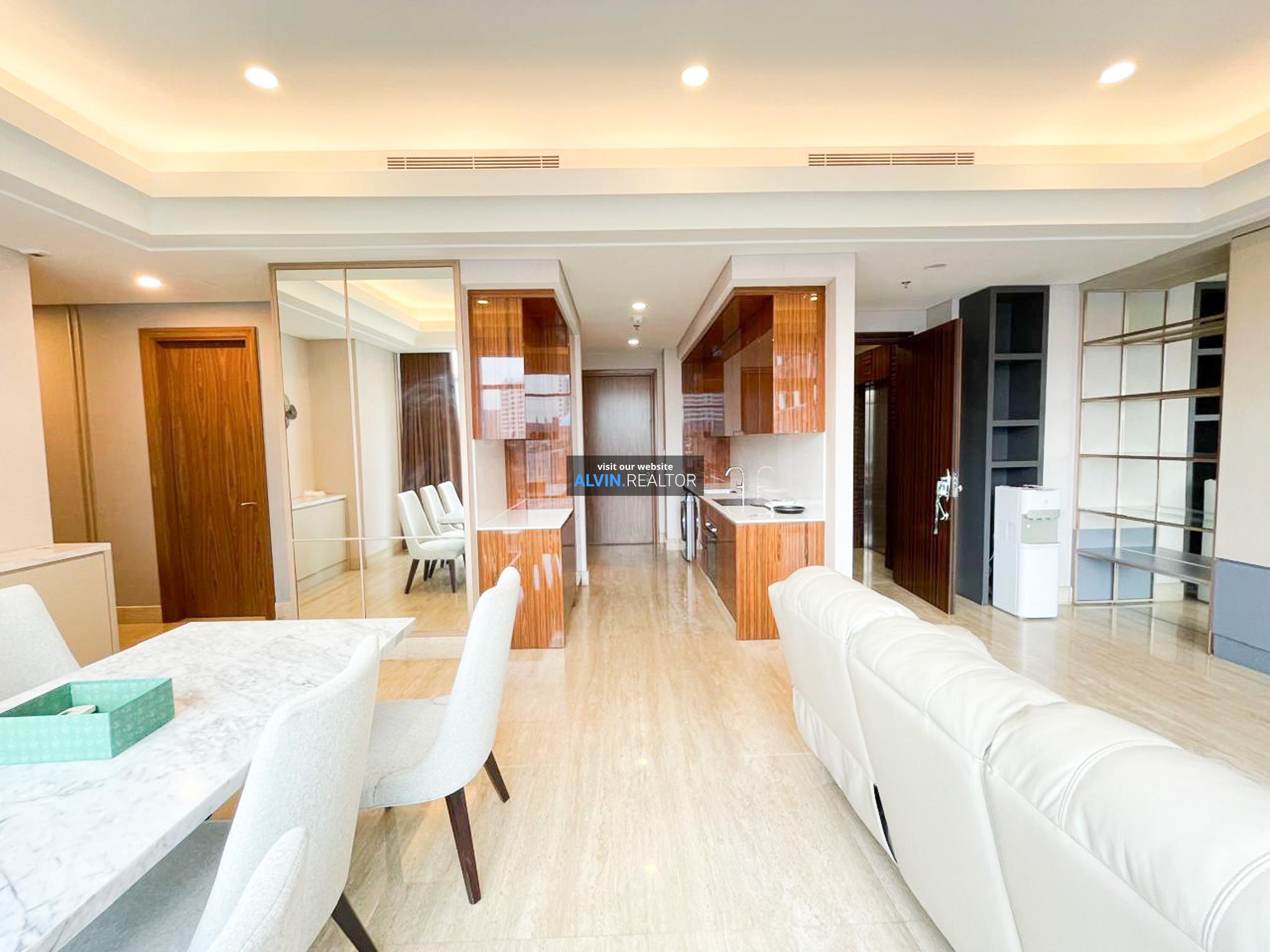 20c6f4de-3c93-4d4d-9a2f-bd7192f81088-1739879715