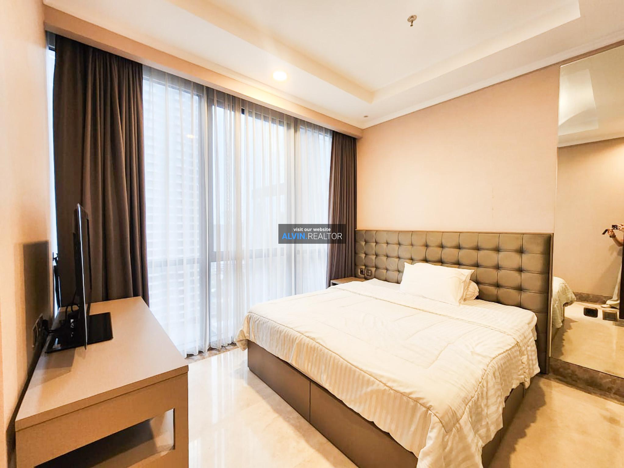 211236ef-69ed-46f7-b9e1-cda4762953f2-1738583777