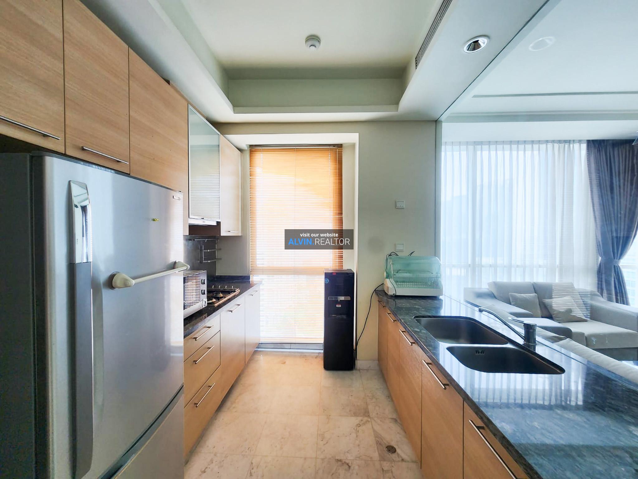 2129bab0-a27f-4e21-8850-ae12cd032229-1745565437