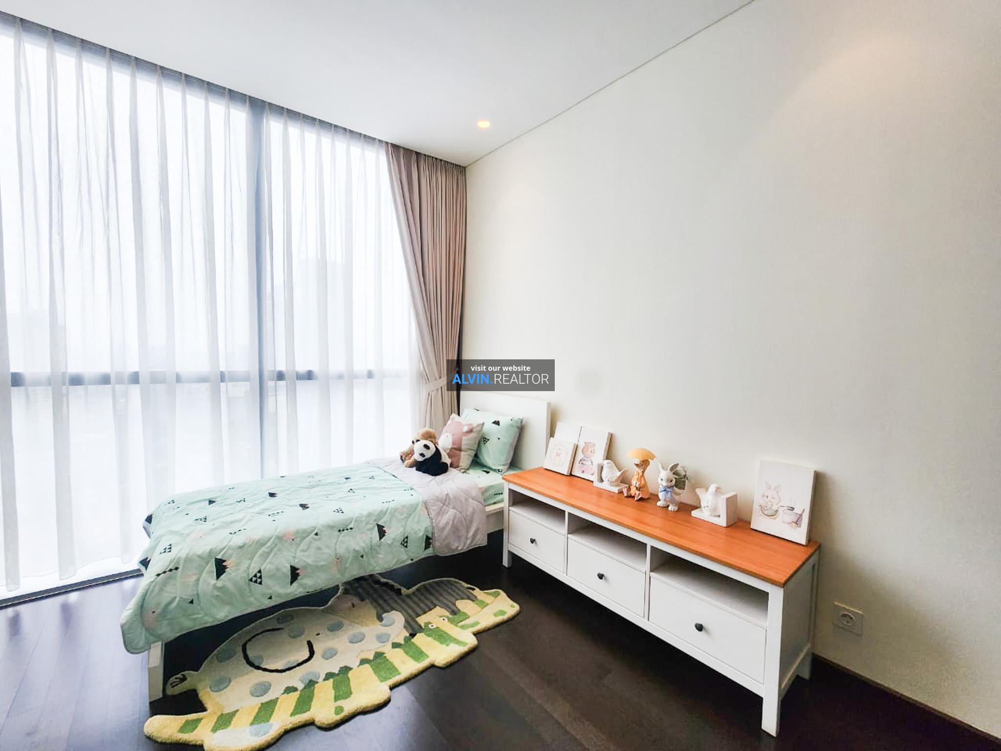 212a10d7-b905-423c-962f-aab450b8f466-1758107360