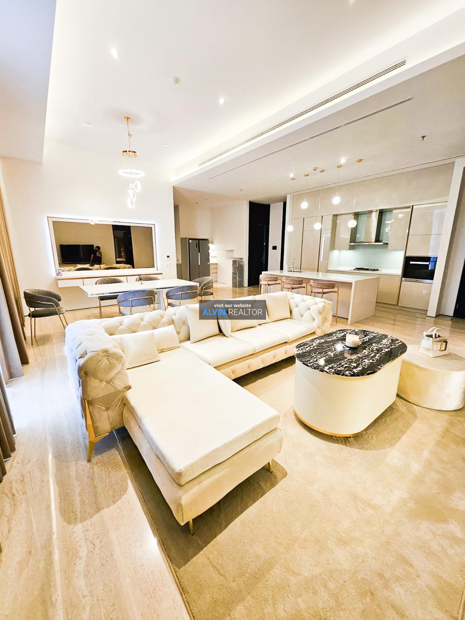 2137c431-6851-4952-b558-2487de7f7c45-1745036900