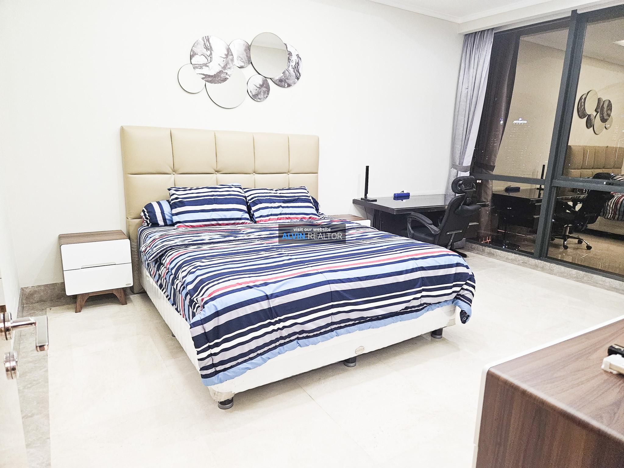 214f0a5a-9e97-4d61-8579-5fa7ed07214d-1741168904