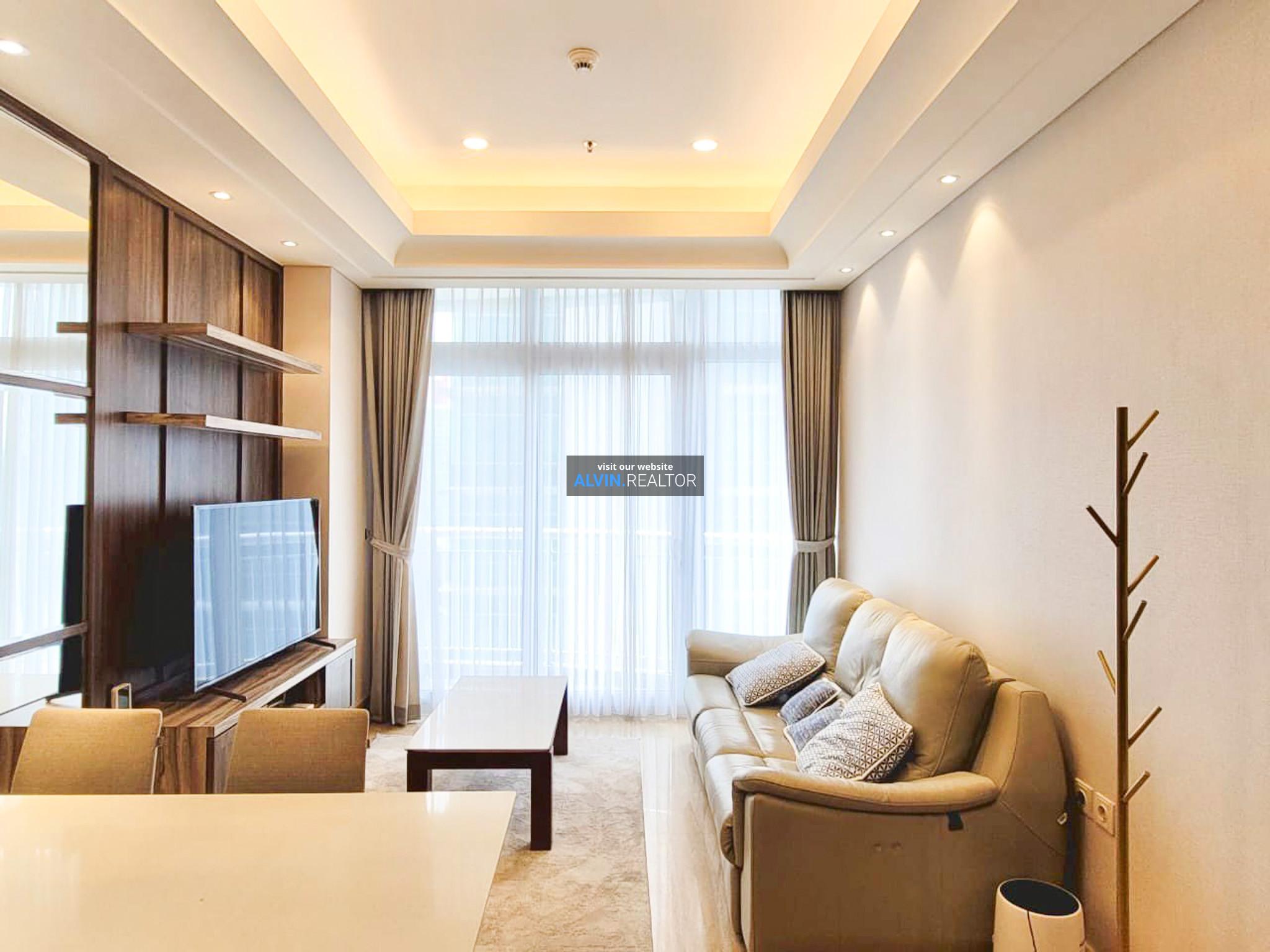 217e7b46-59c0-477b-bb38-032e339ffdb3-1727176637