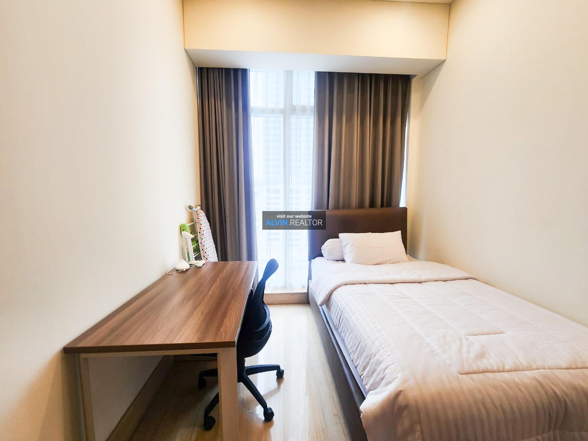 21903bfe-d747-41c9-932a-76ea3dc3d066-1745233107