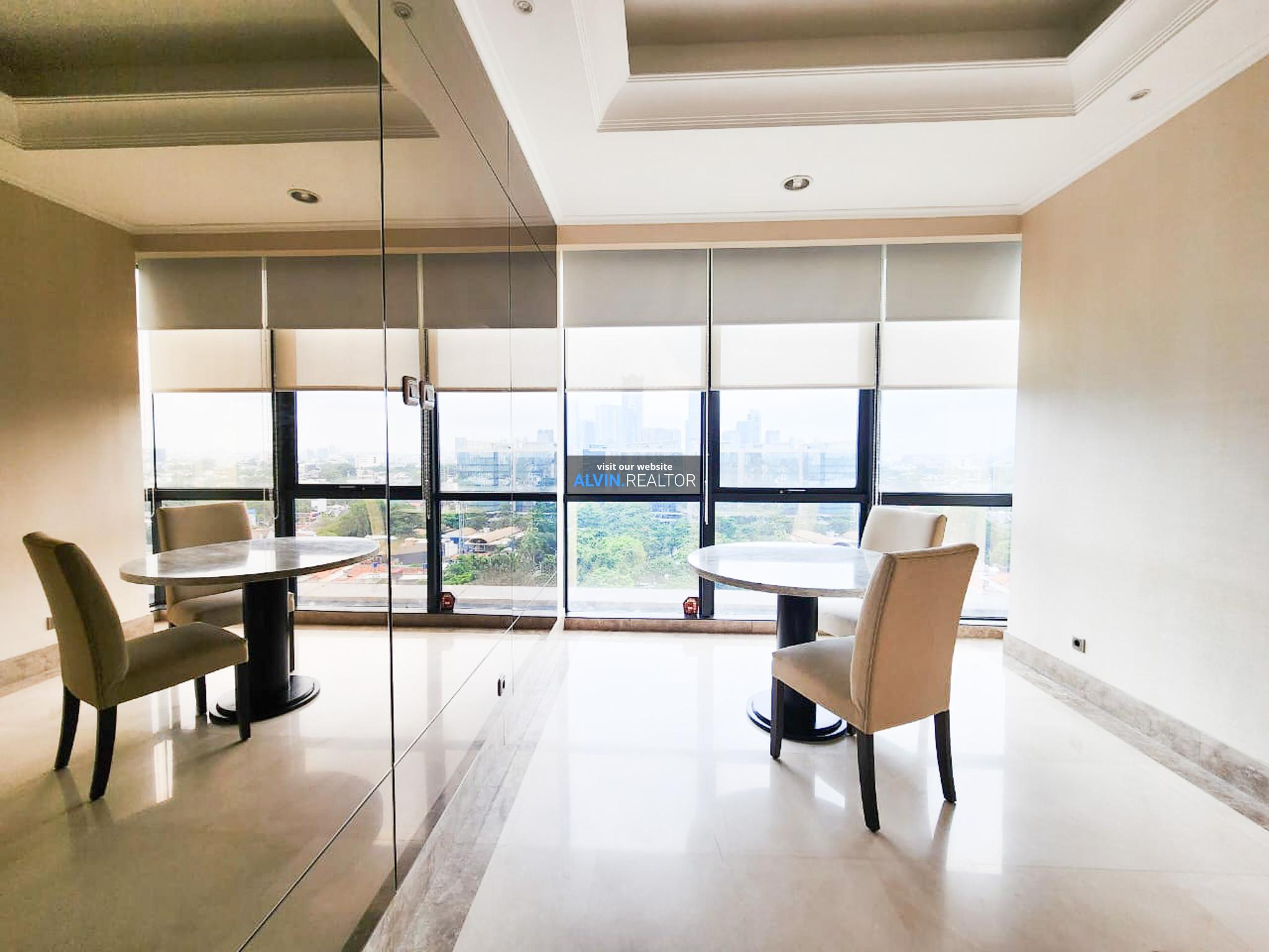 21cc417d-5769-4aff-a937-247dca88e319-1734670468