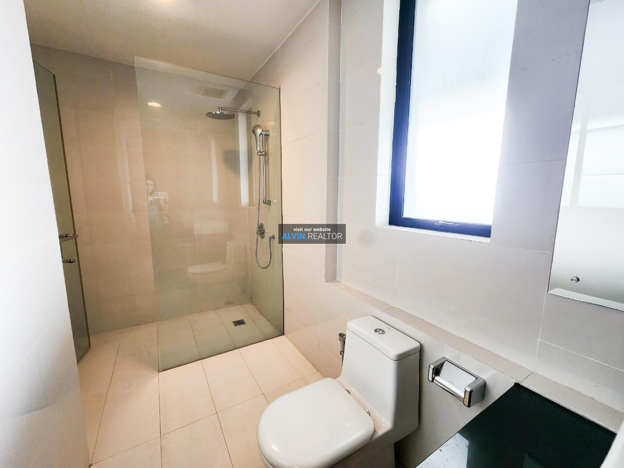 21d50151-563f-494c-8cc6-f3bd389a62ad-1754566024