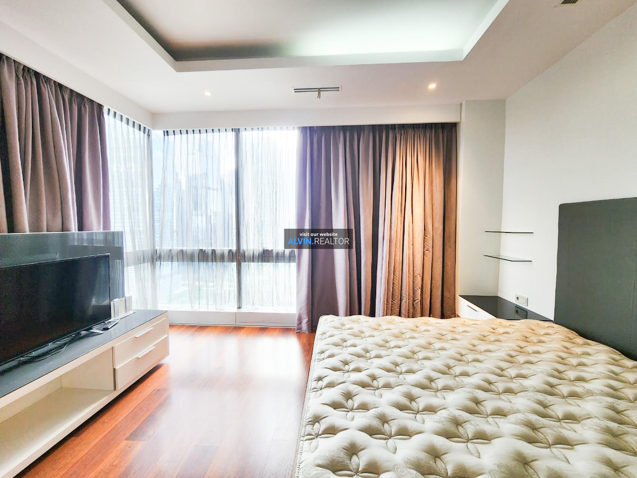 21e0a452-f3eb-4431-a27d-cc8dcd5dfc31-1738840838