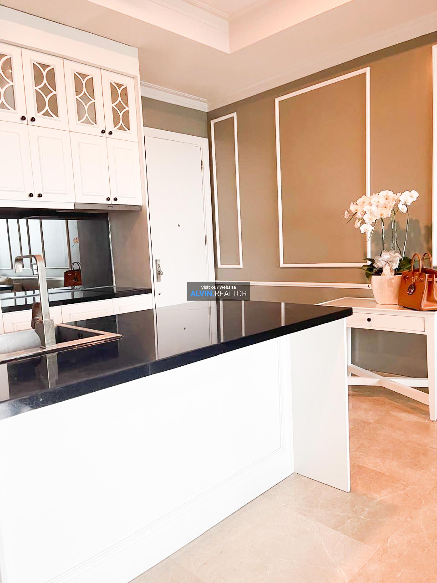 21ec4a9f-56bb-4308-be4e-997dbd7159b0-1734504045